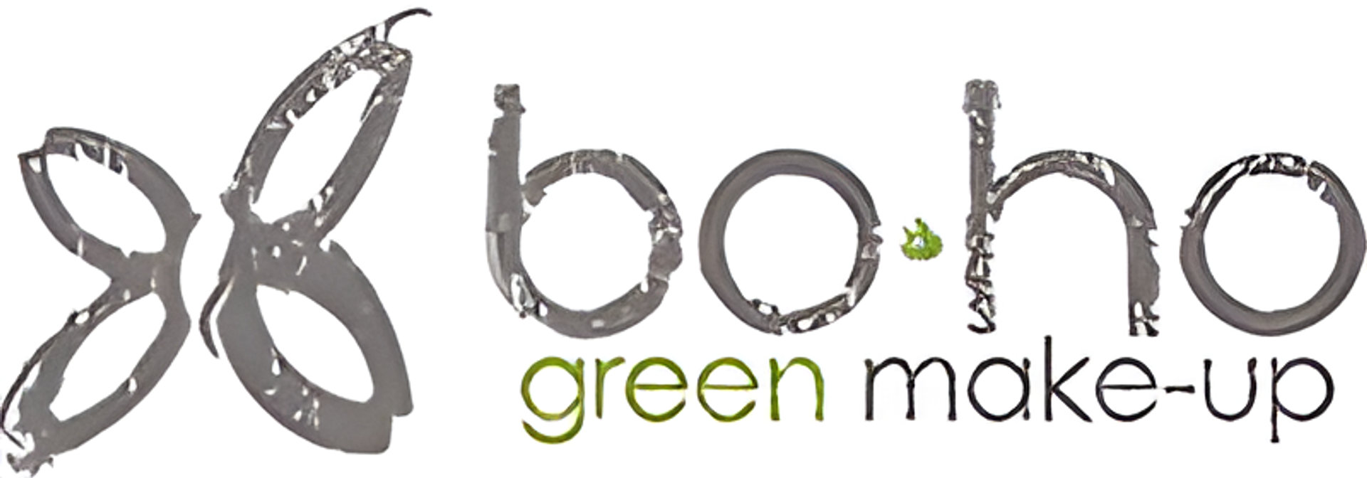 Picture of Boho brand