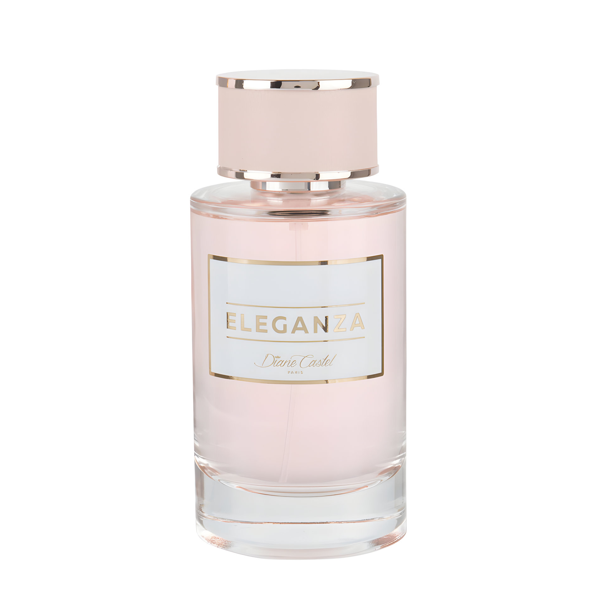 Picture of Eleganza fragrance