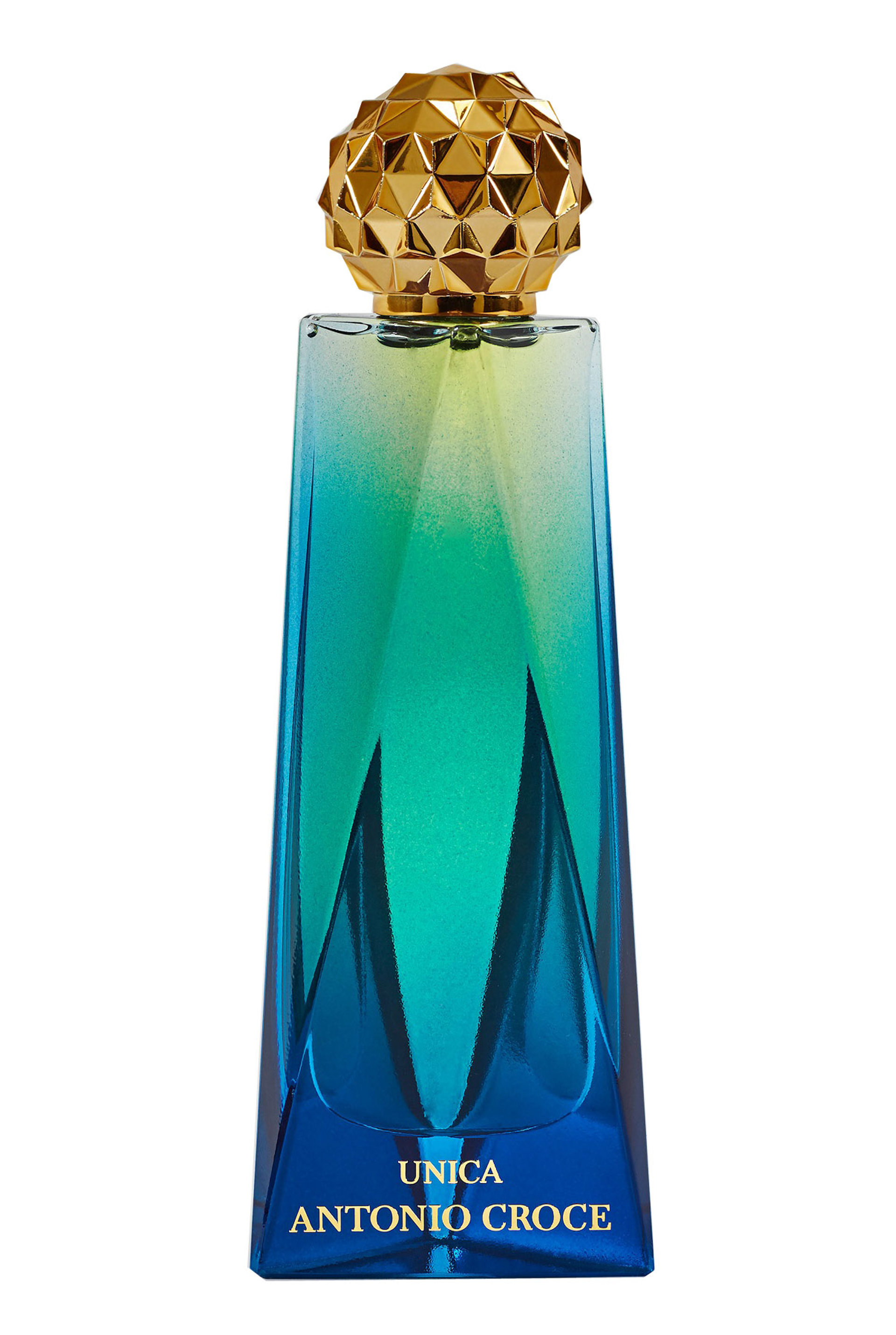Picture of Unica fragrance