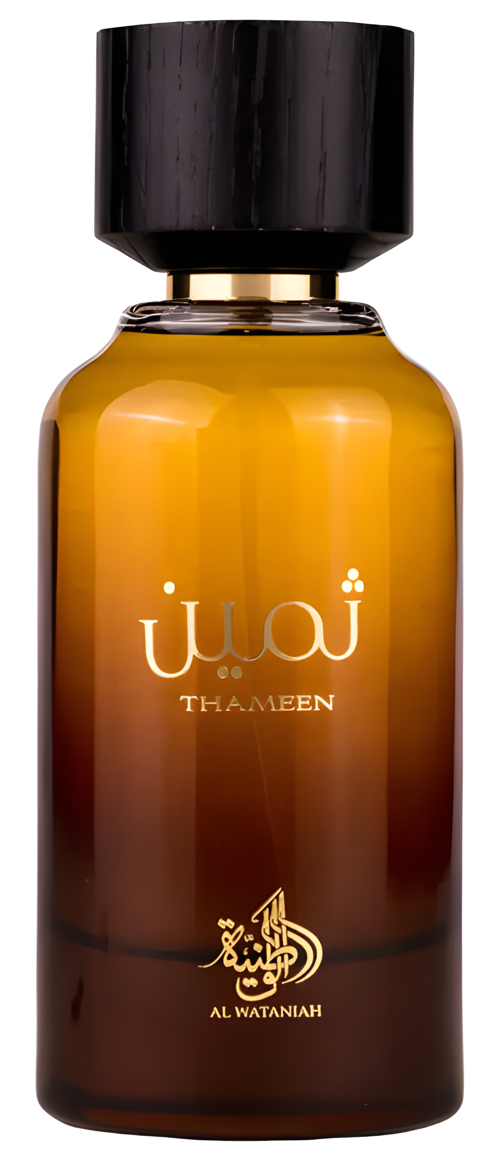 Picture of Thameen fragrance