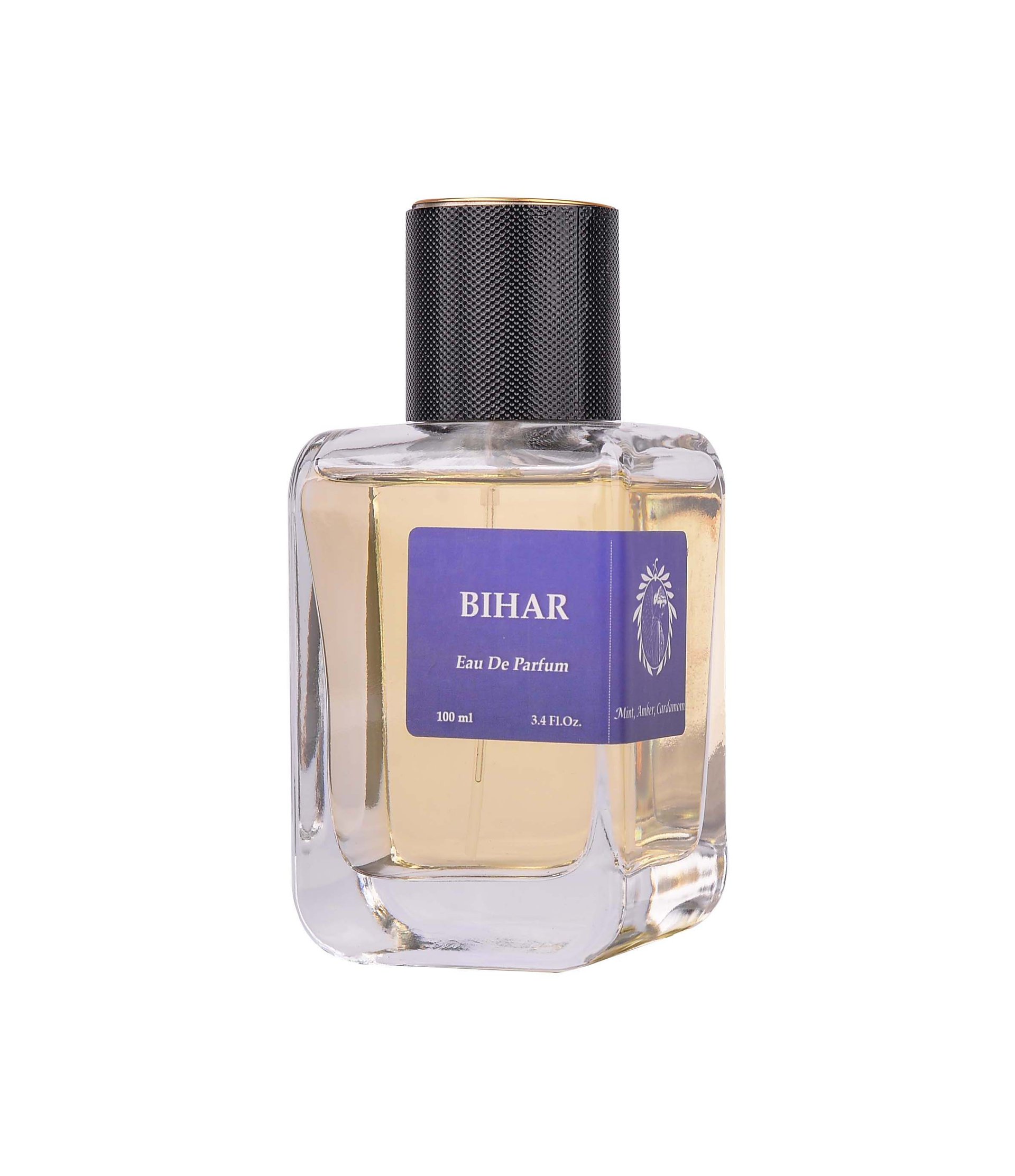 Picture of Bihar fragrance