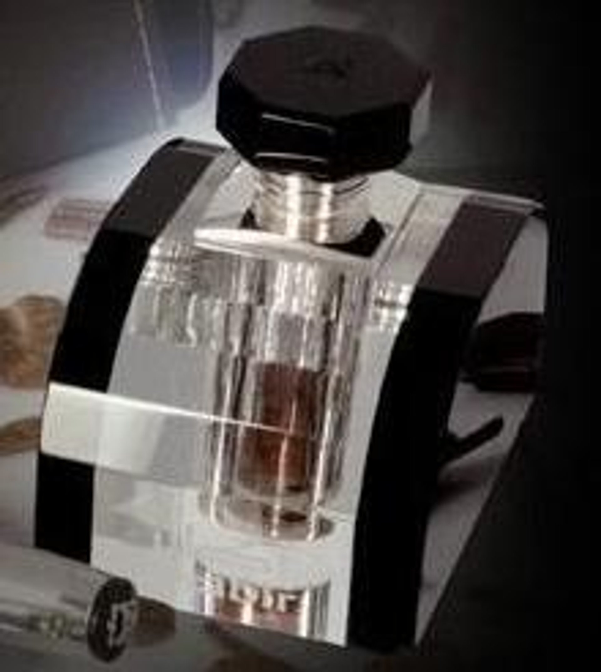 AKabir by Abdul Samad Al Qurashi