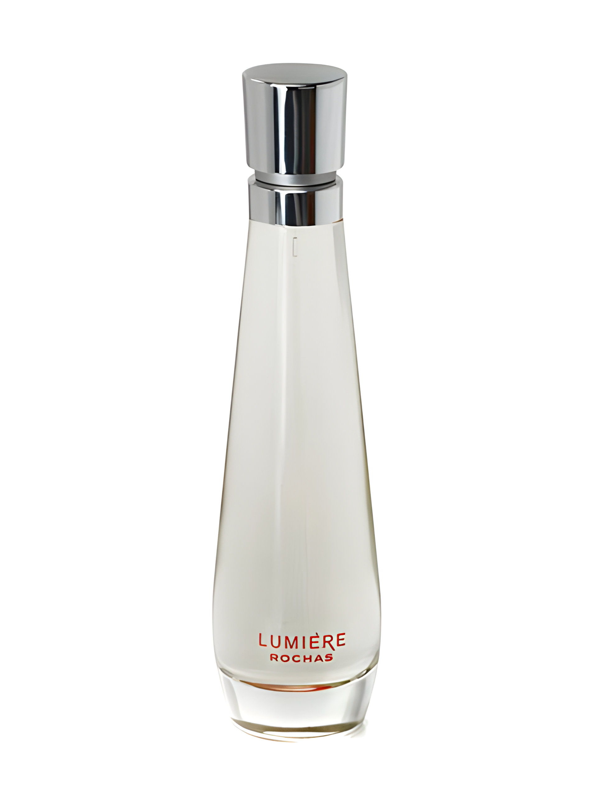 Picture of Lumiere (2000) fragrance
