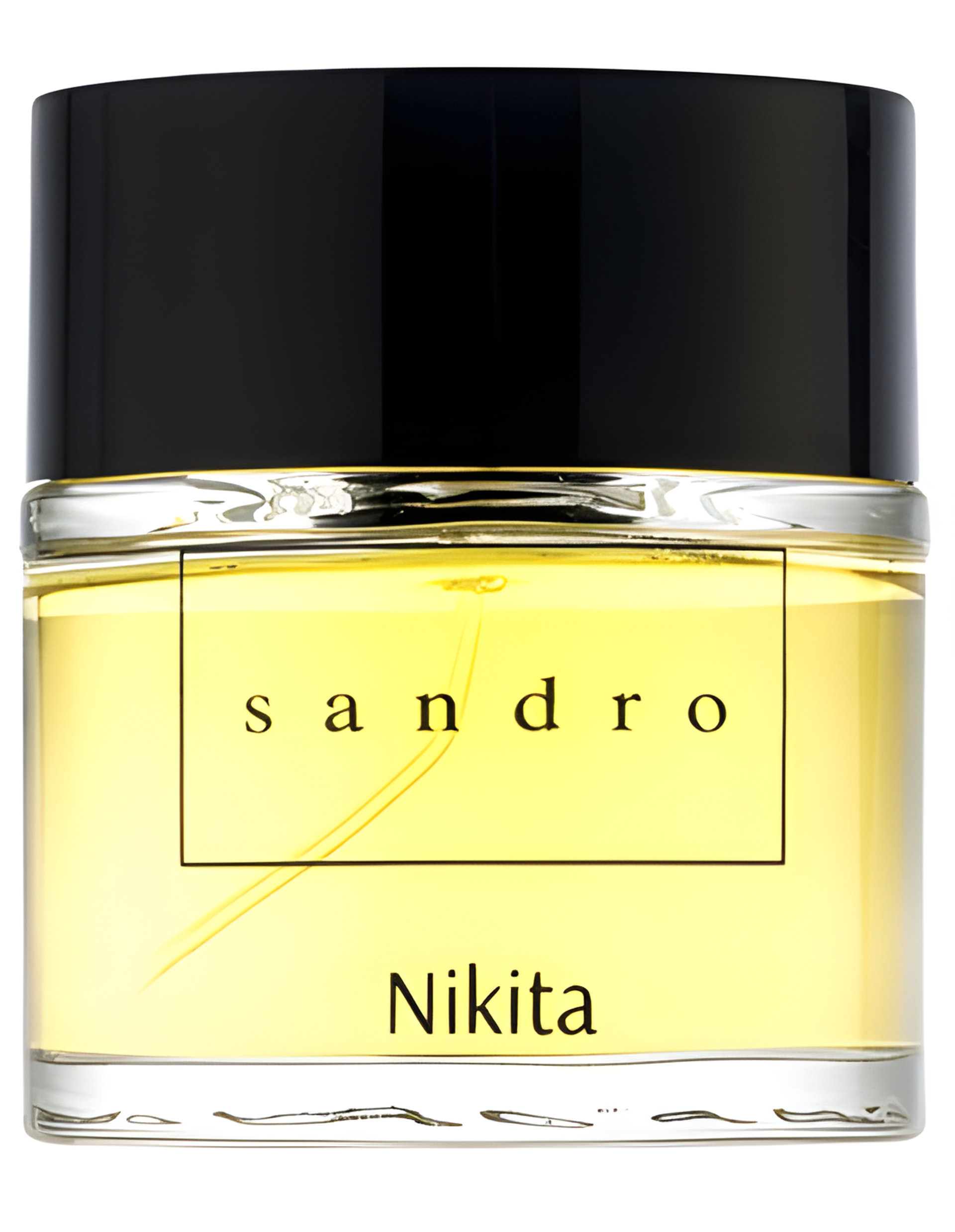 Picture of Nikita fragrance