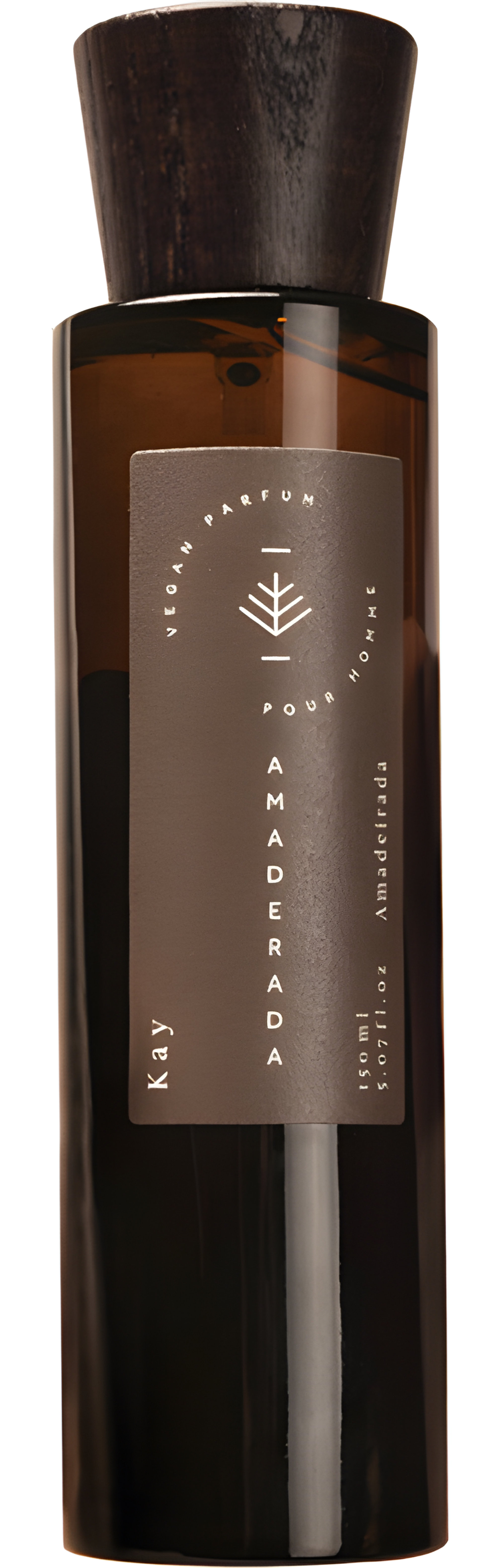 Picture of Kay fragrance