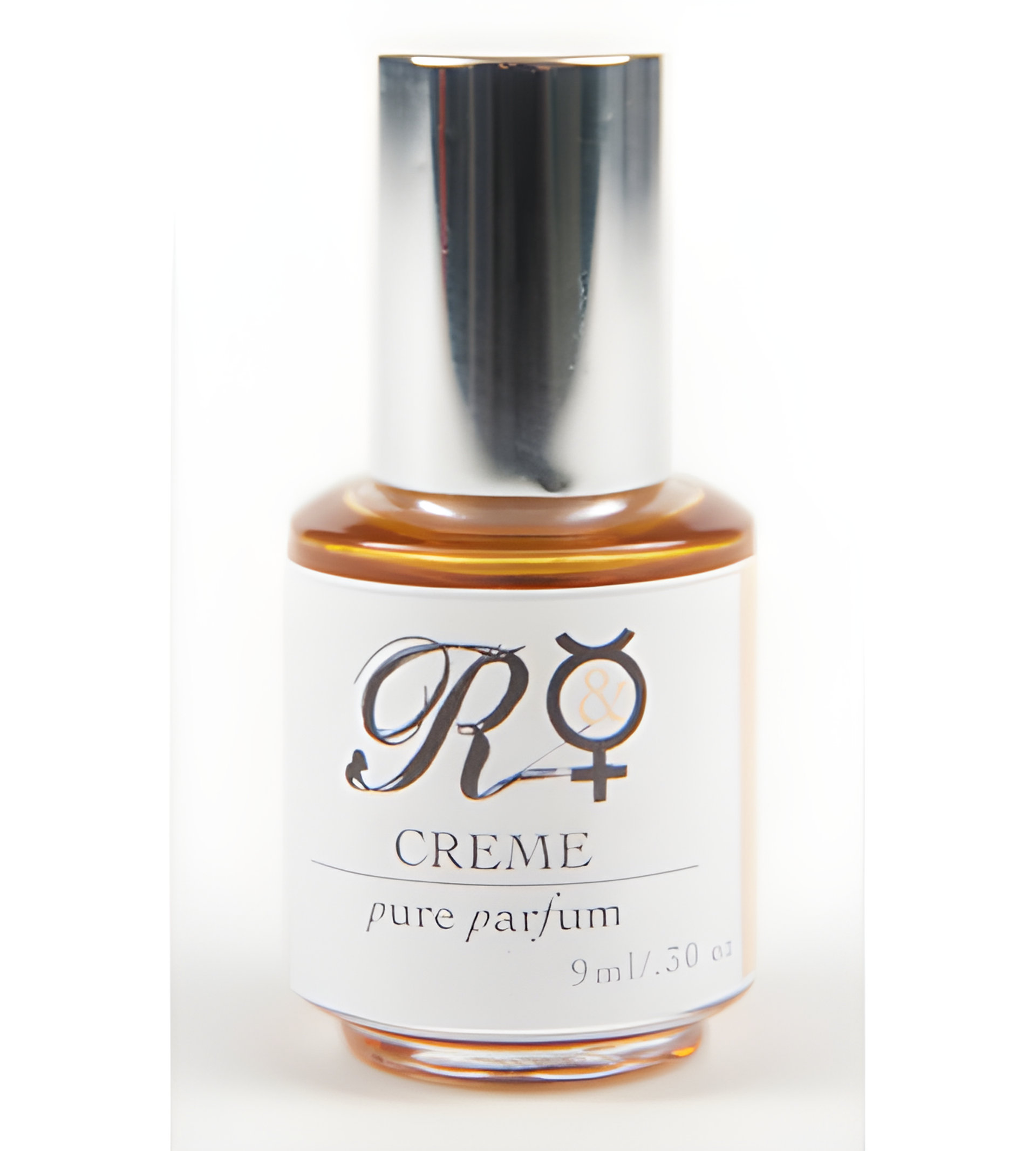 Picture of Creme fragrance