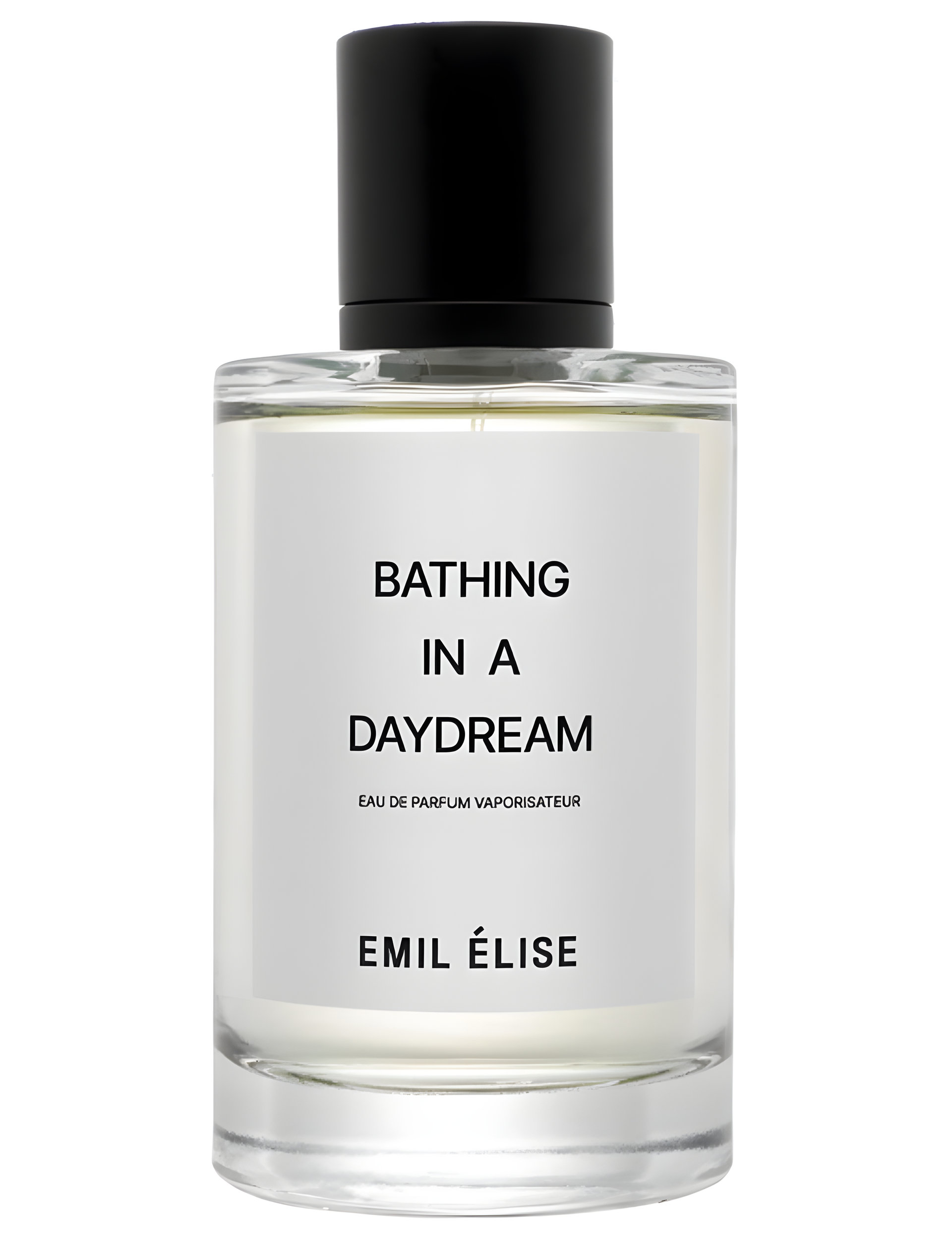 Picture of Bathing in a Daydream fragrance