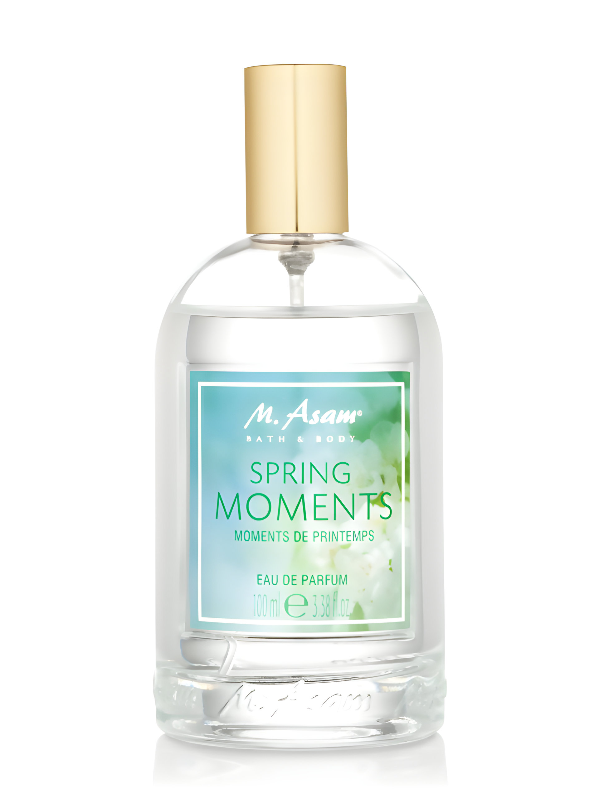 Picture of Spring Moments fragrance