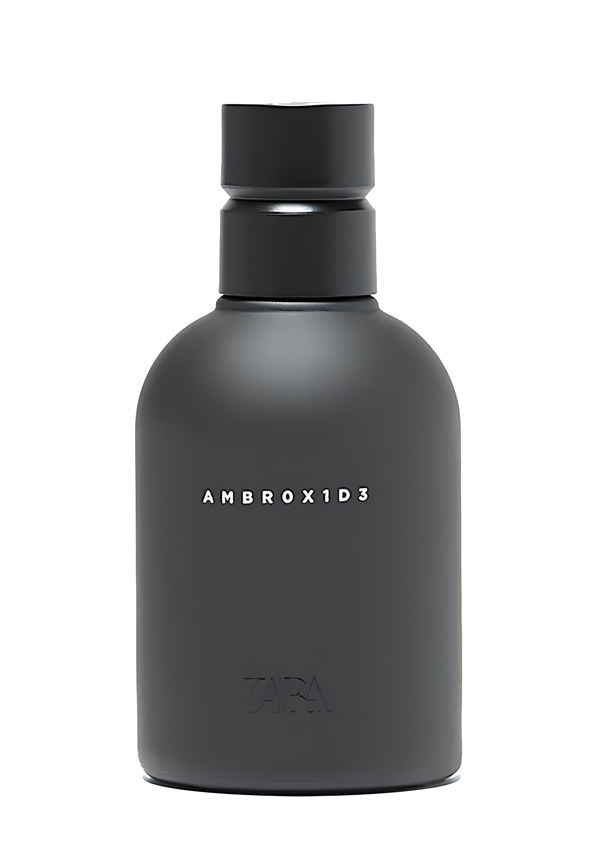 Picture of 4MBR0X1D3 fragrance