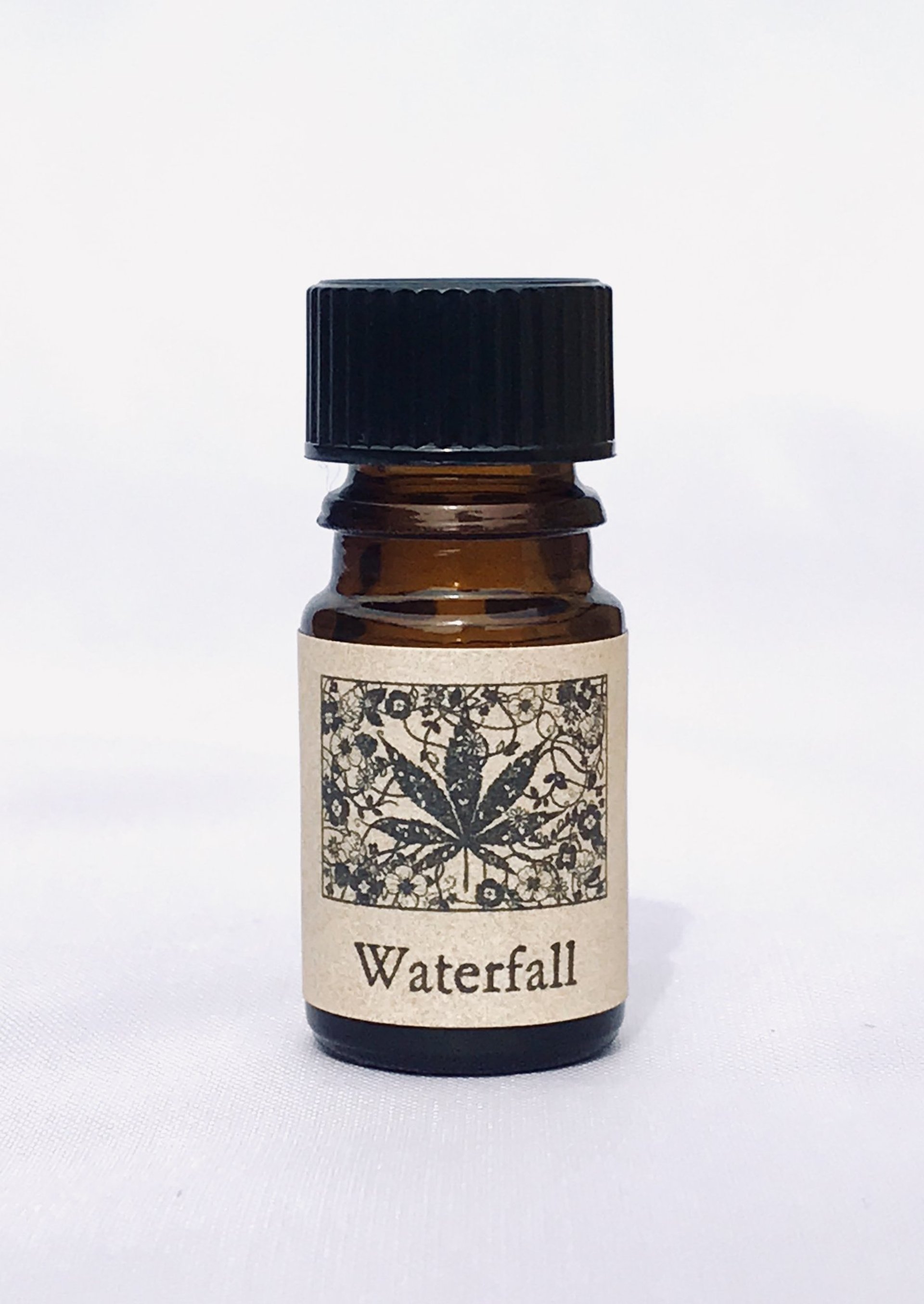 Picture of Waterfall fragrance