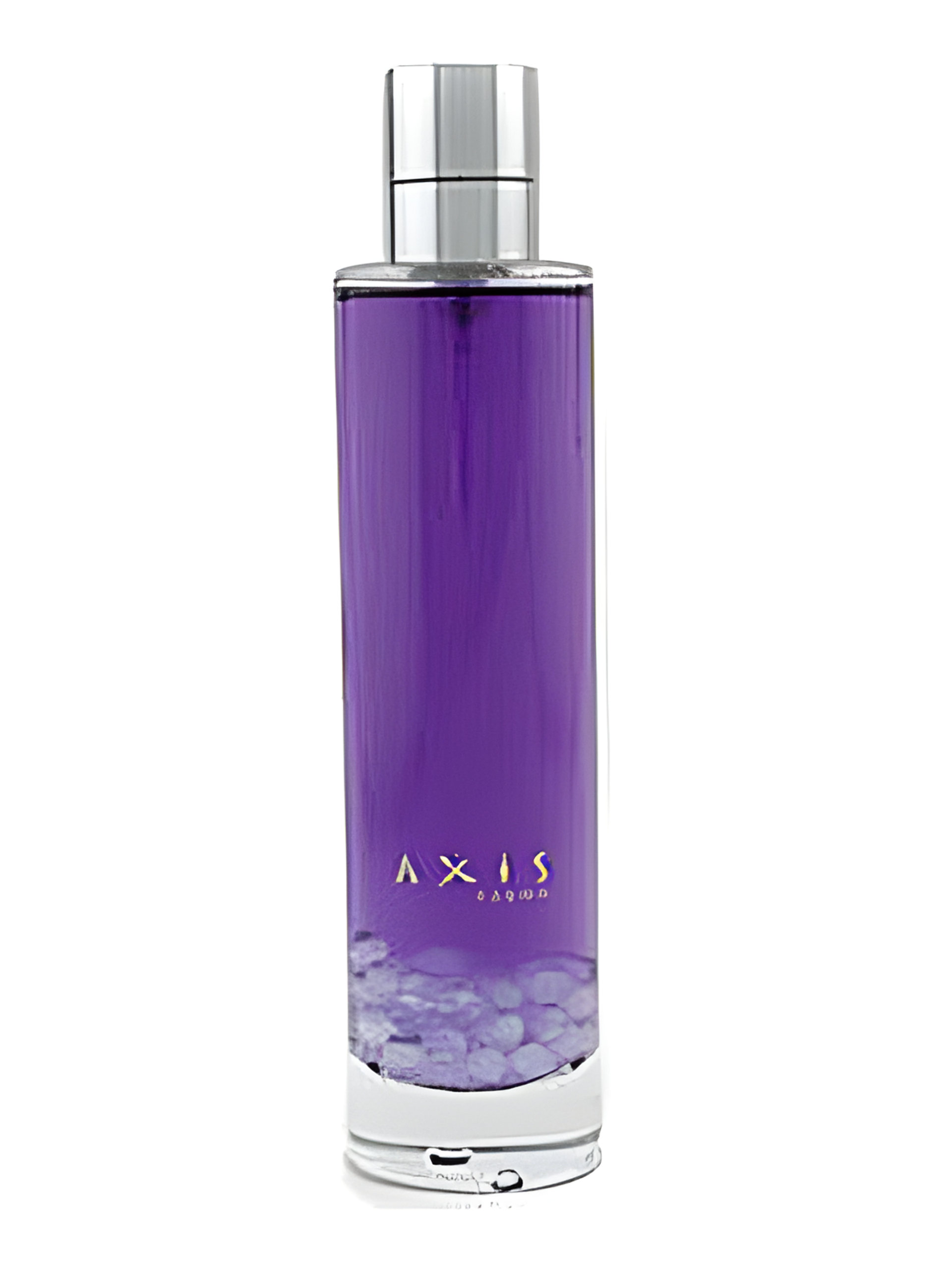 Picture of Axis Parma fragrance