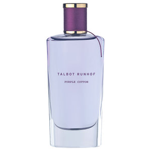 Purple Cotton by Talbot Runhof perfume bottle