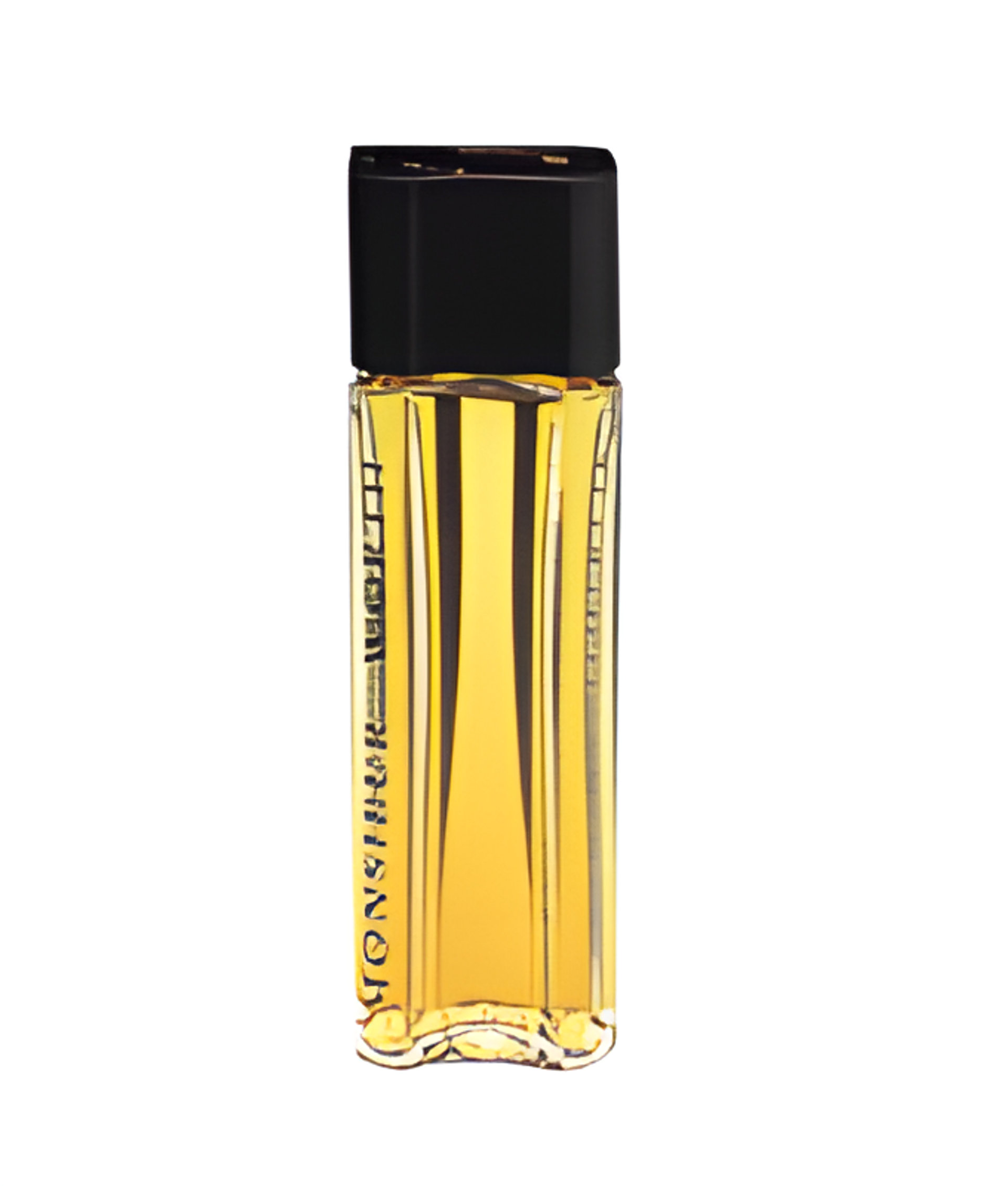 Picture of Monsieur Worth fragrance