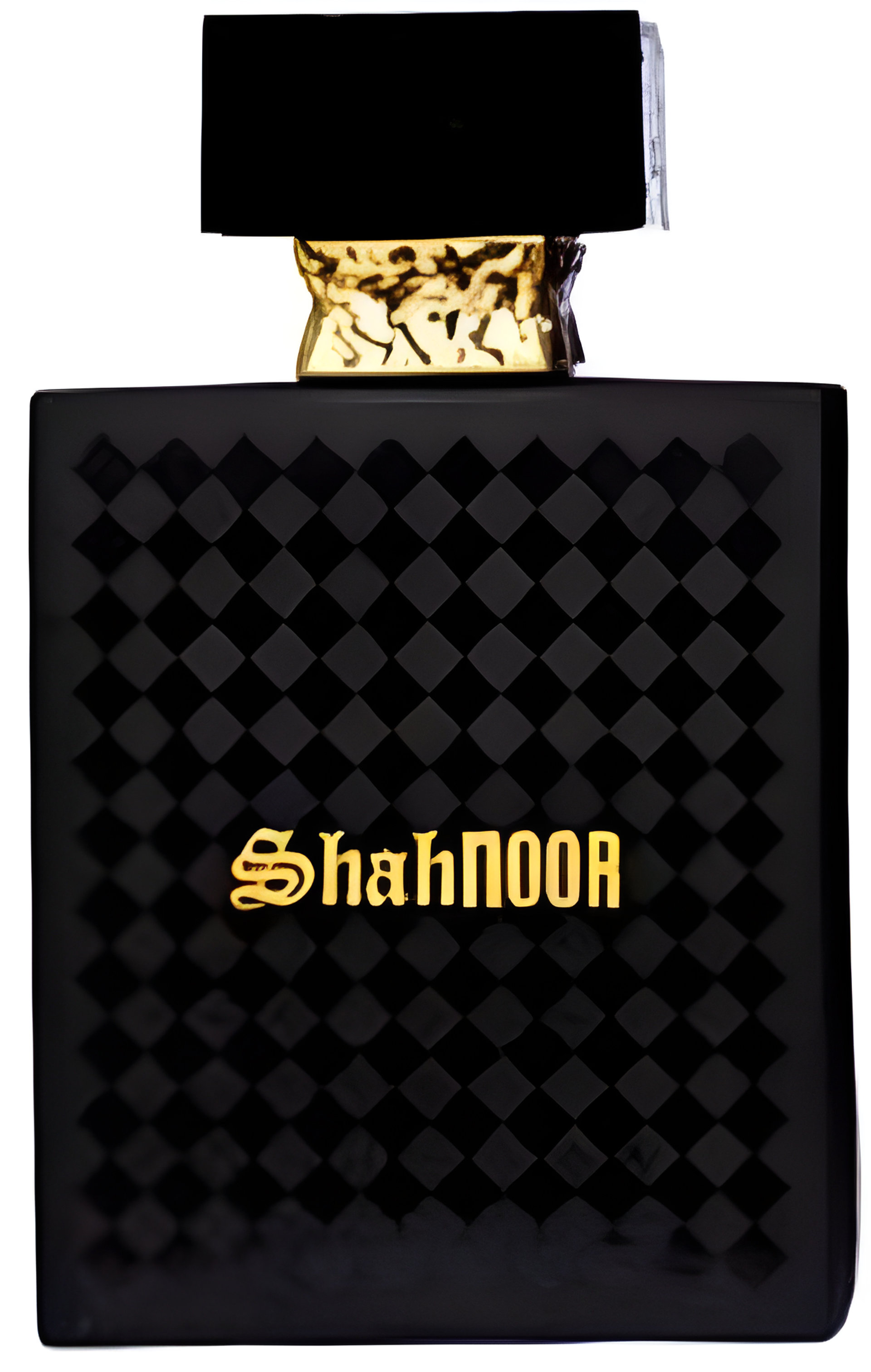 Picture of ShahNOOR fragrance