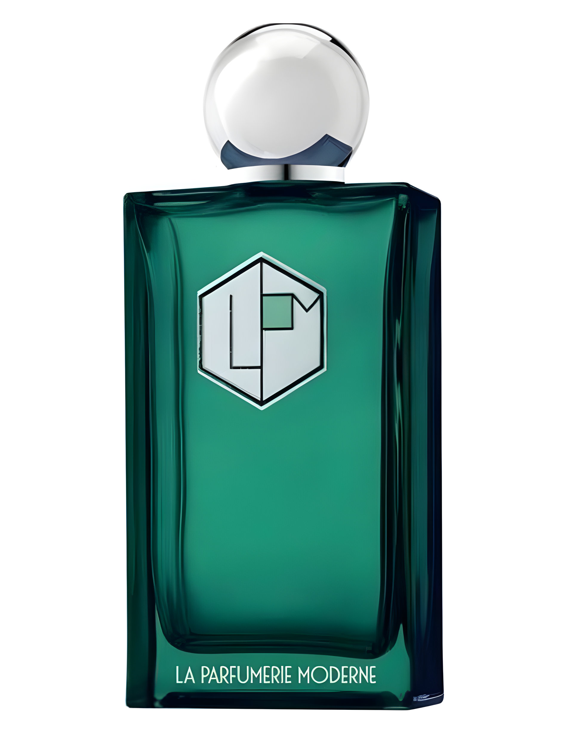 Picture of Belles Rives fragrance