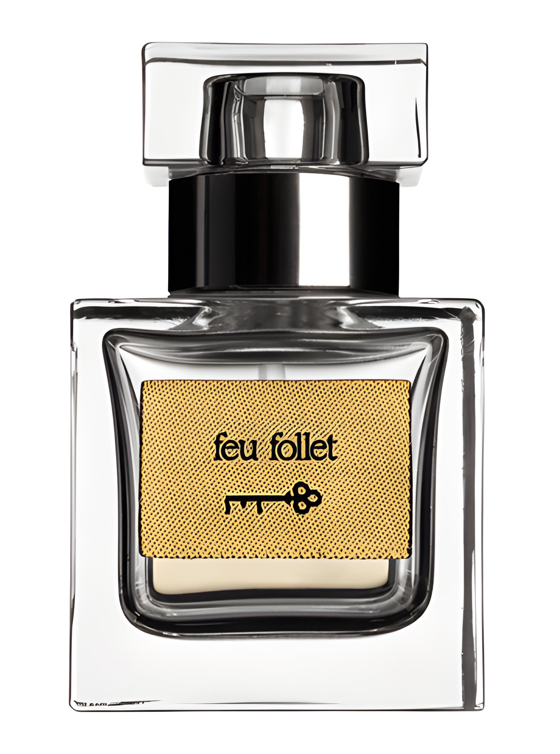 Picture of Feu Follet fragrance