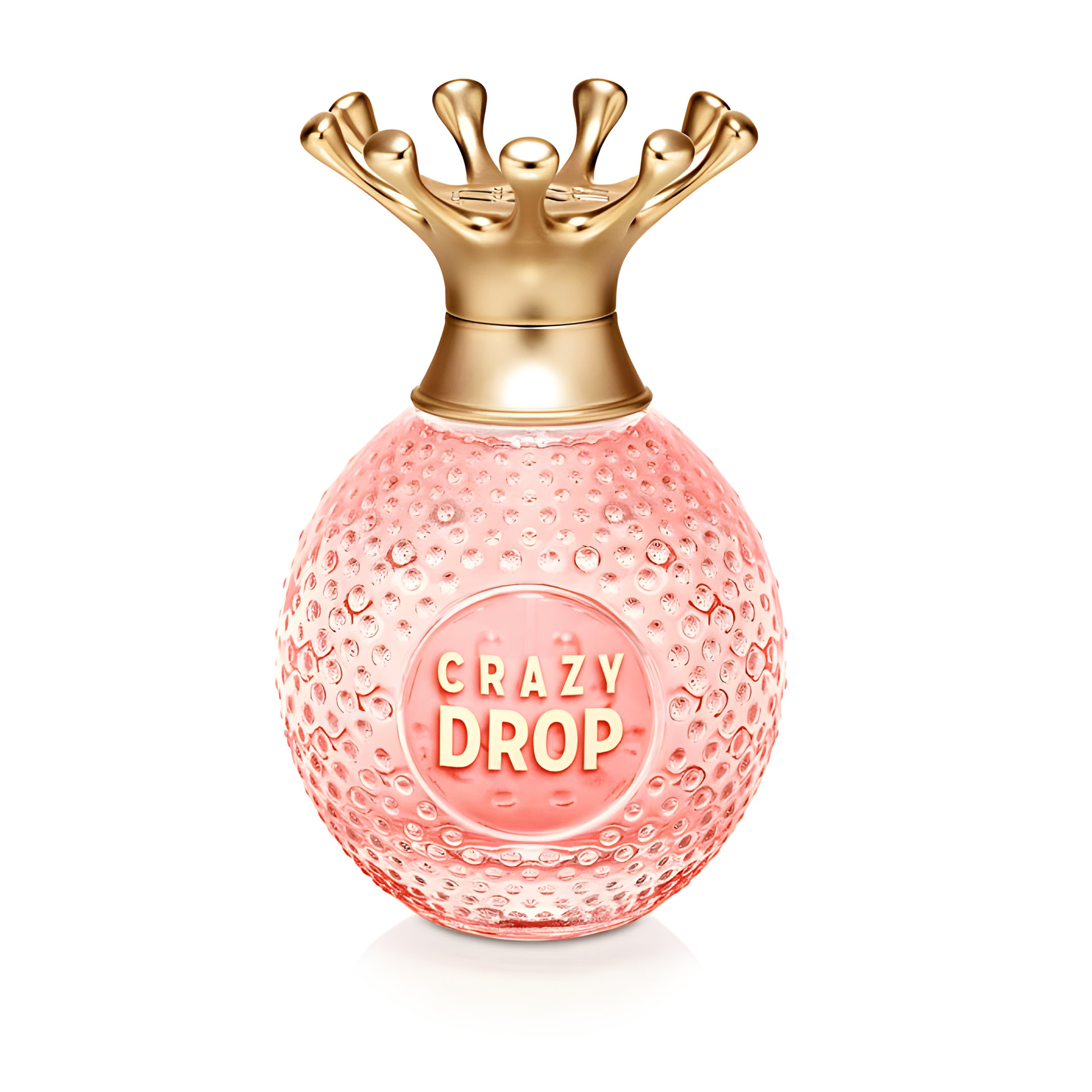 Picture of Crazy Drop fragrance