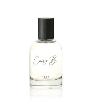 Mood by Coisy B. perfume bottle
