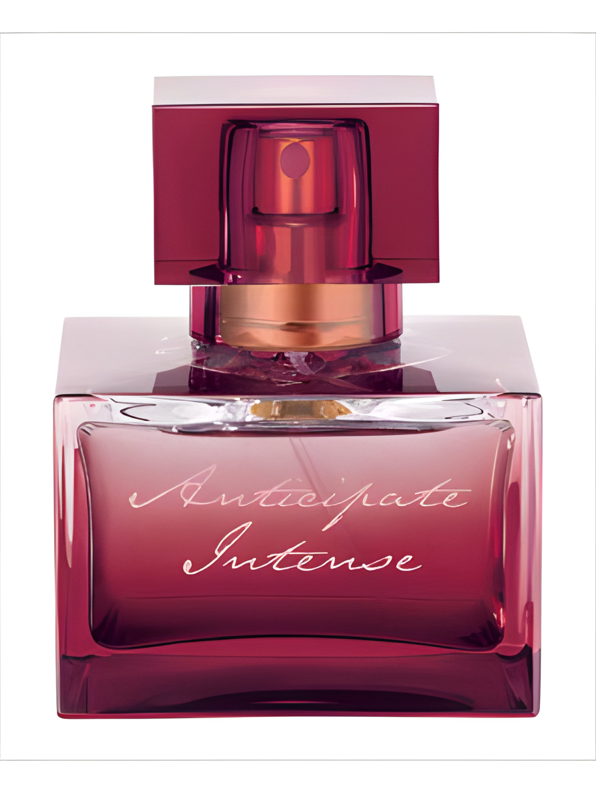 Picture of Anticipate Intense fragrance