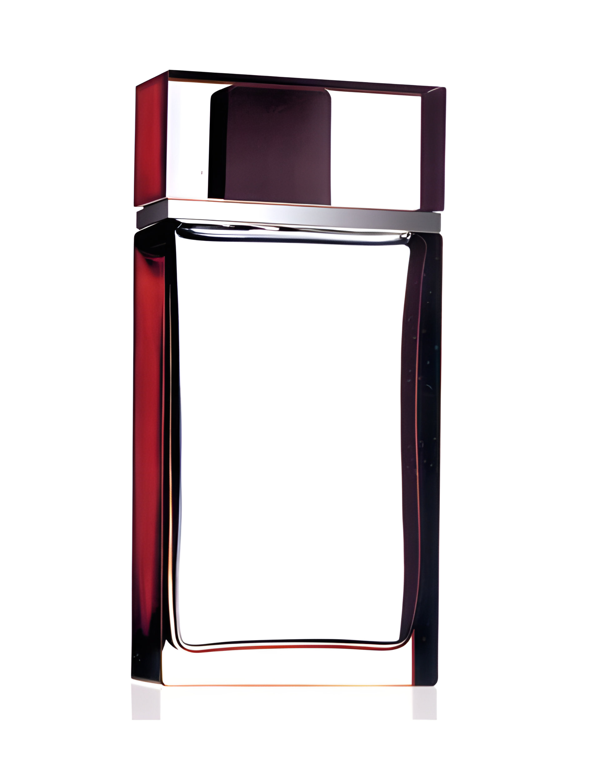 Picture of M7 Fresh fragrance