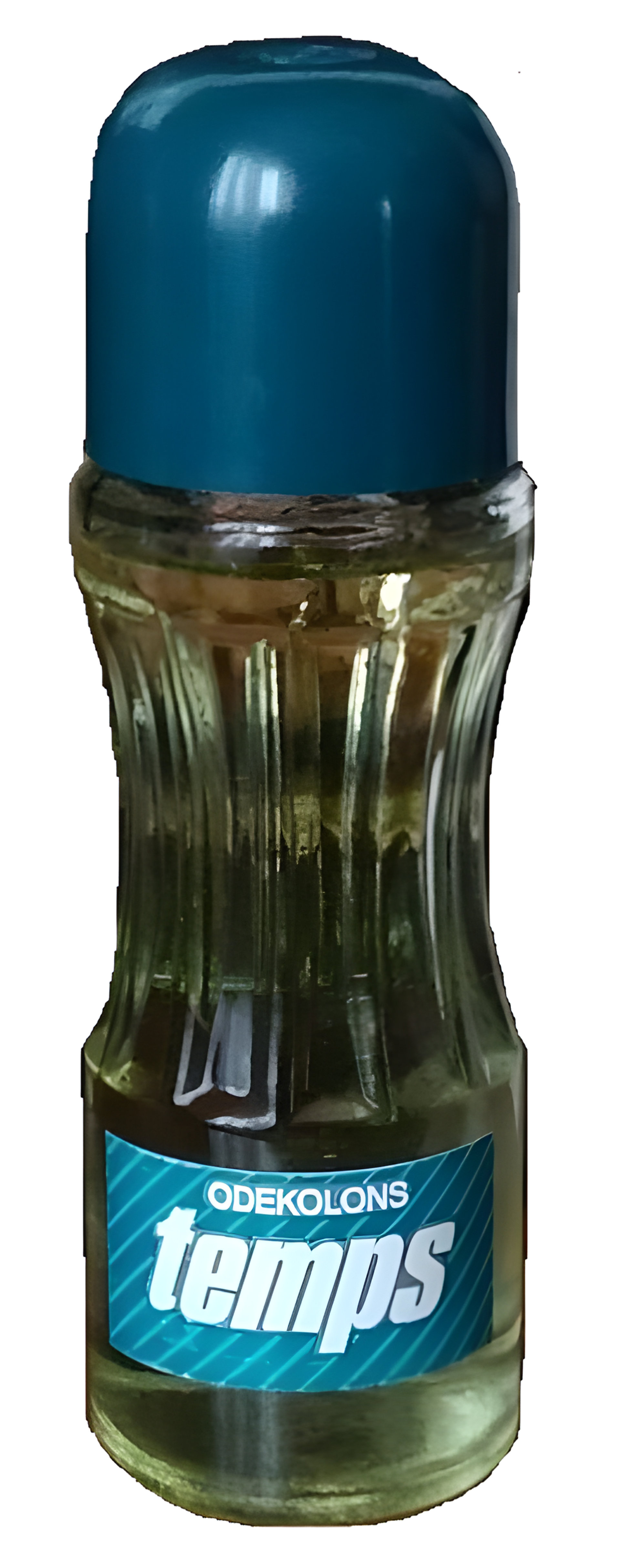 Picture of Temps fragrance