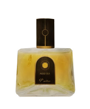 Aged Tea by Pan Seven International perfume bottle