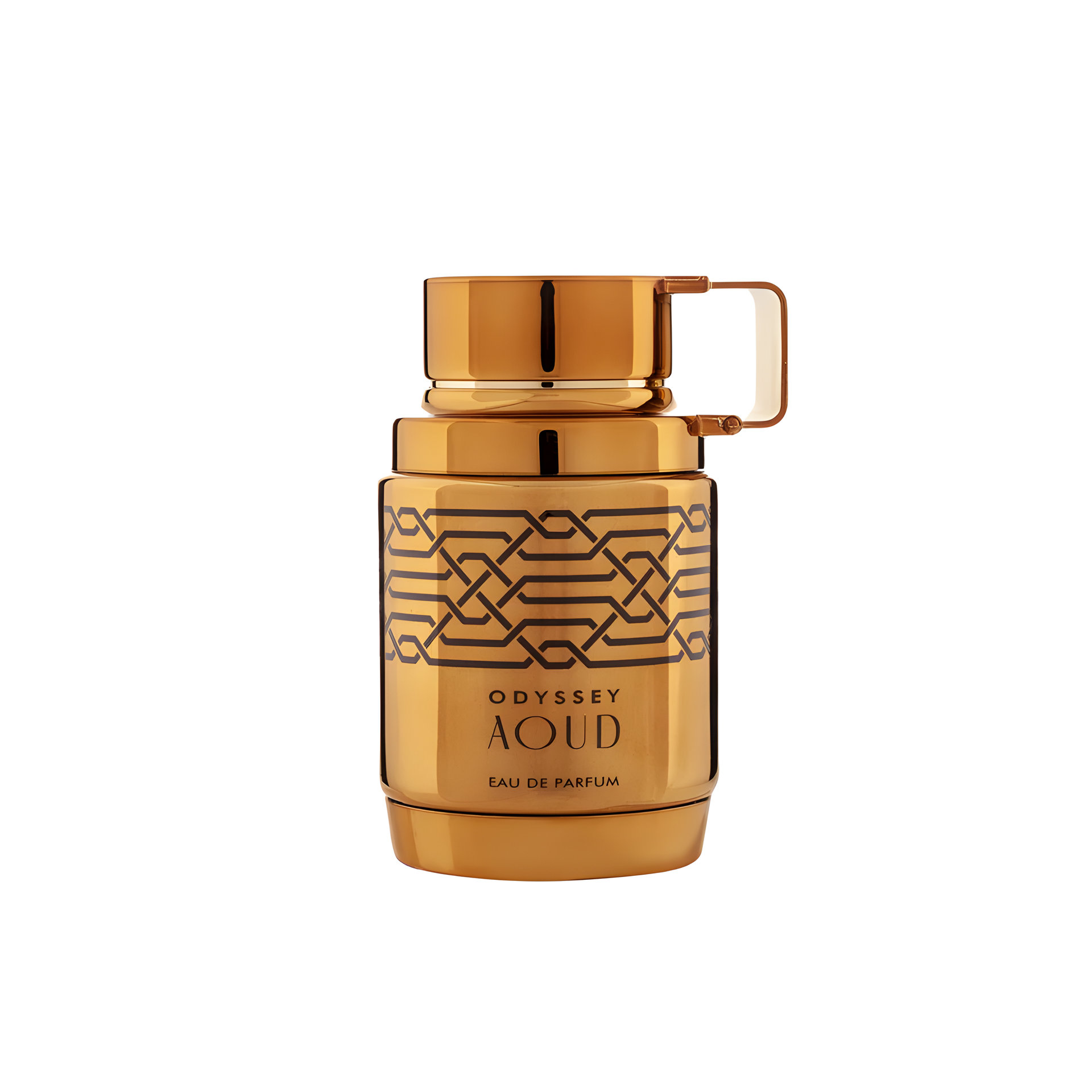 Picture of Odyssey Aoud fragrance