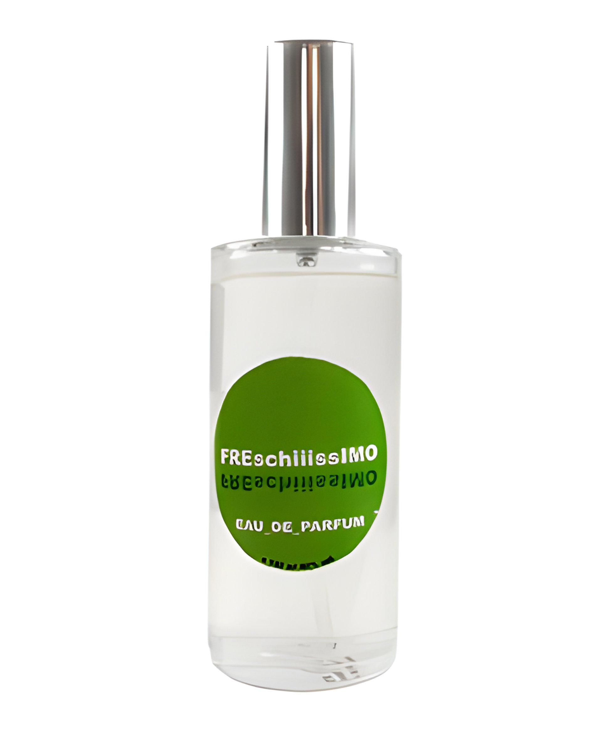 Picture of Freschiiissimo fragrance