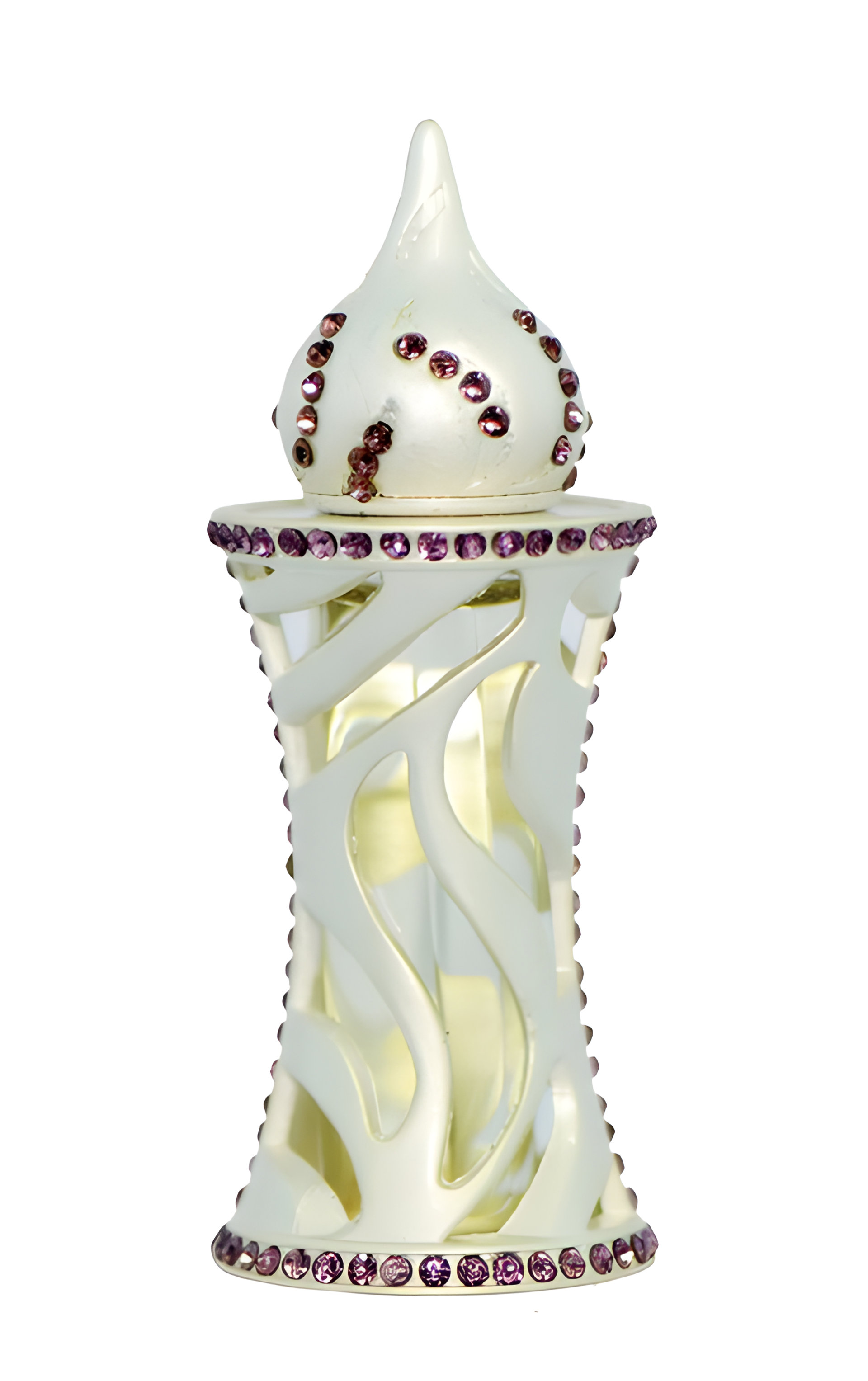 Picture of Lamsa Silver fragrance