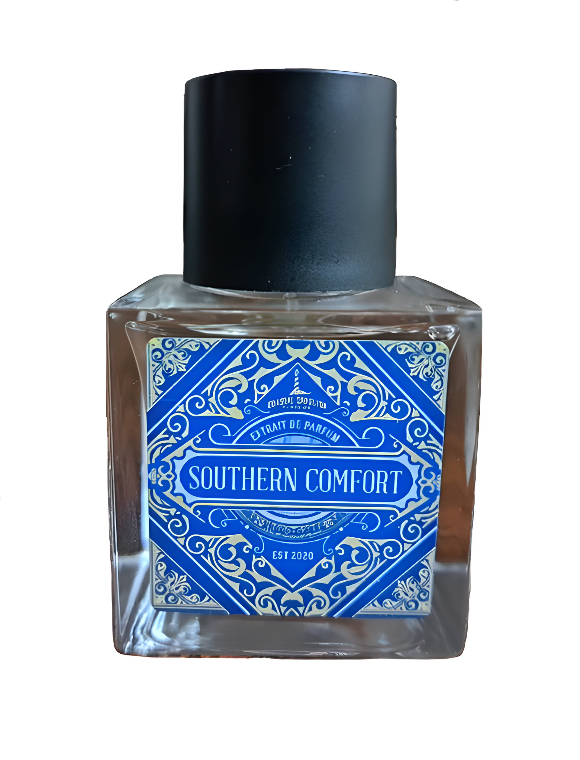 Picture of Southern Comfort fragrance