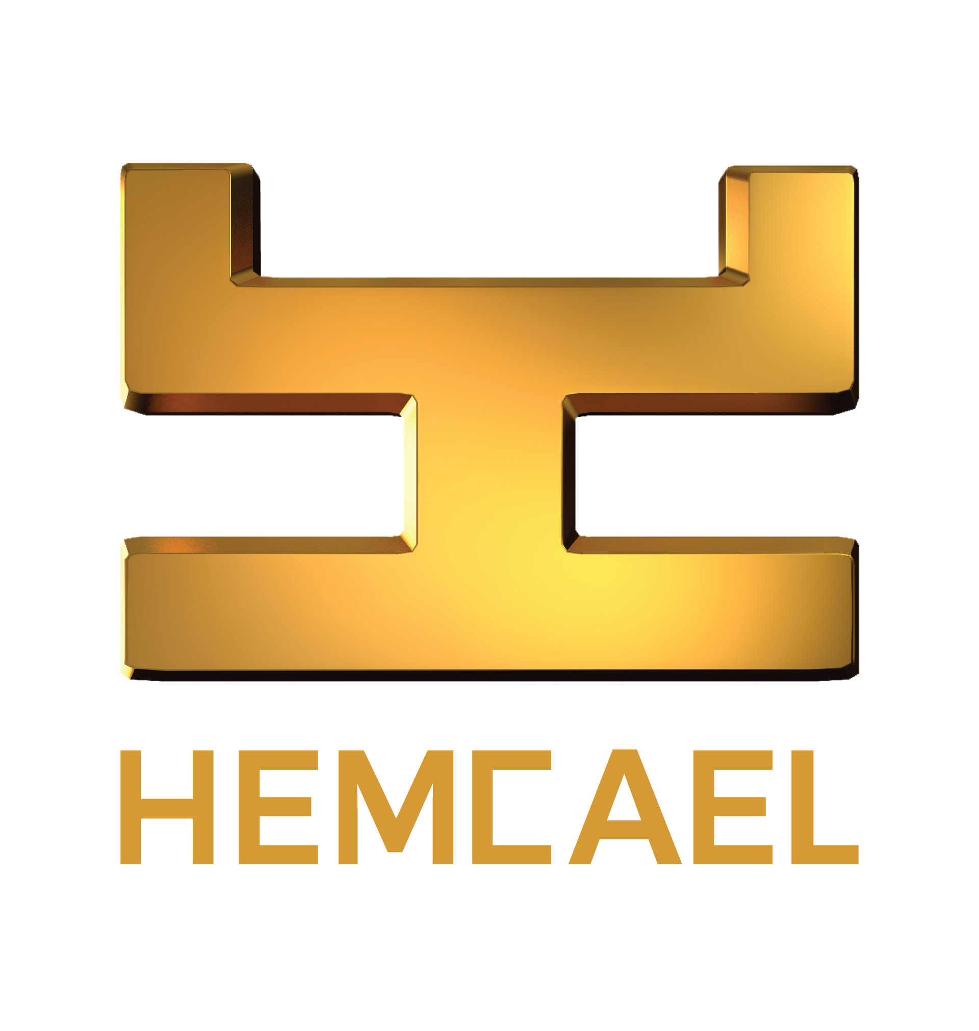 Picture of Hemcael brand