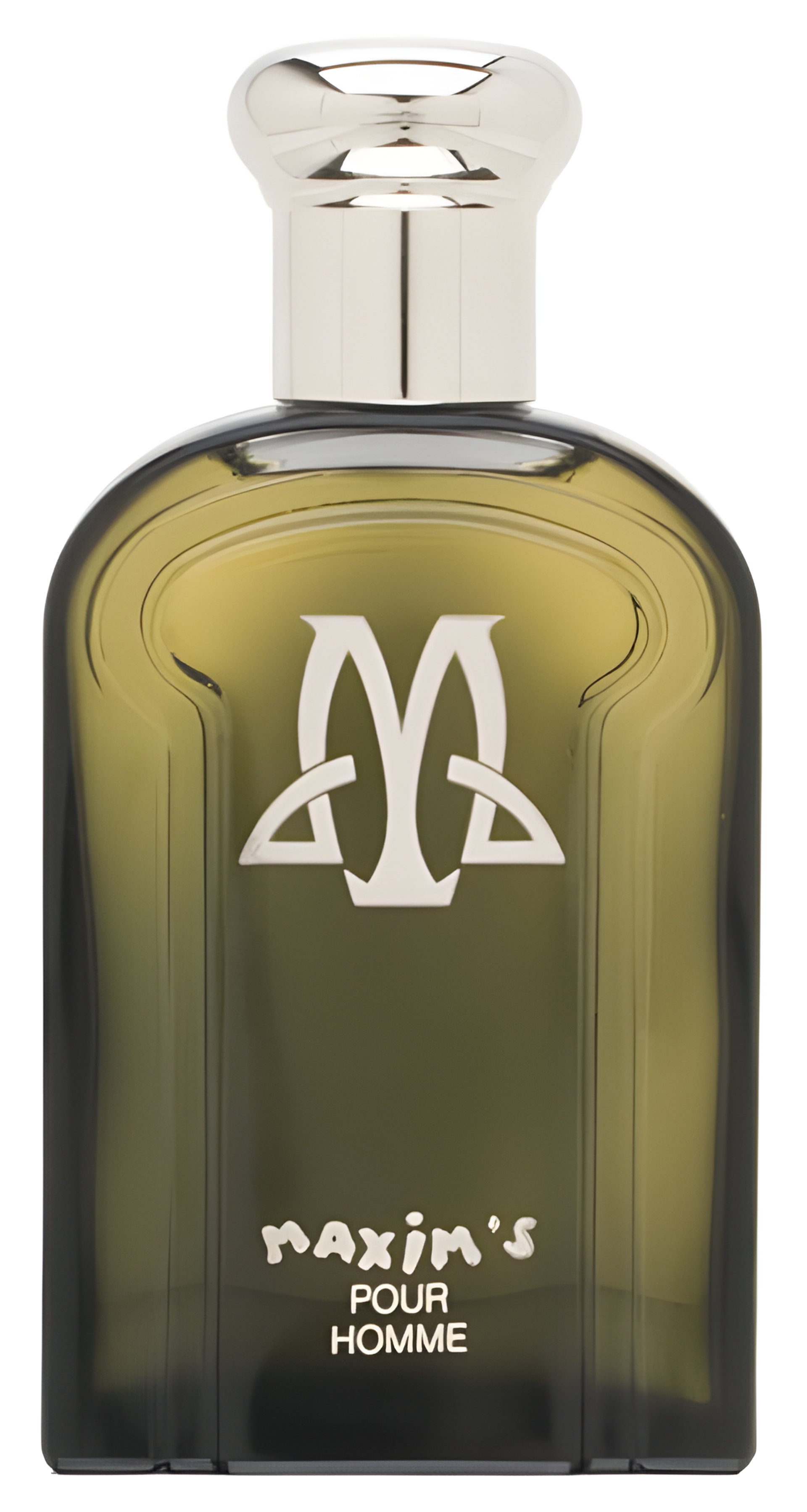 Picture of Maxim's Pour Homme fragrance