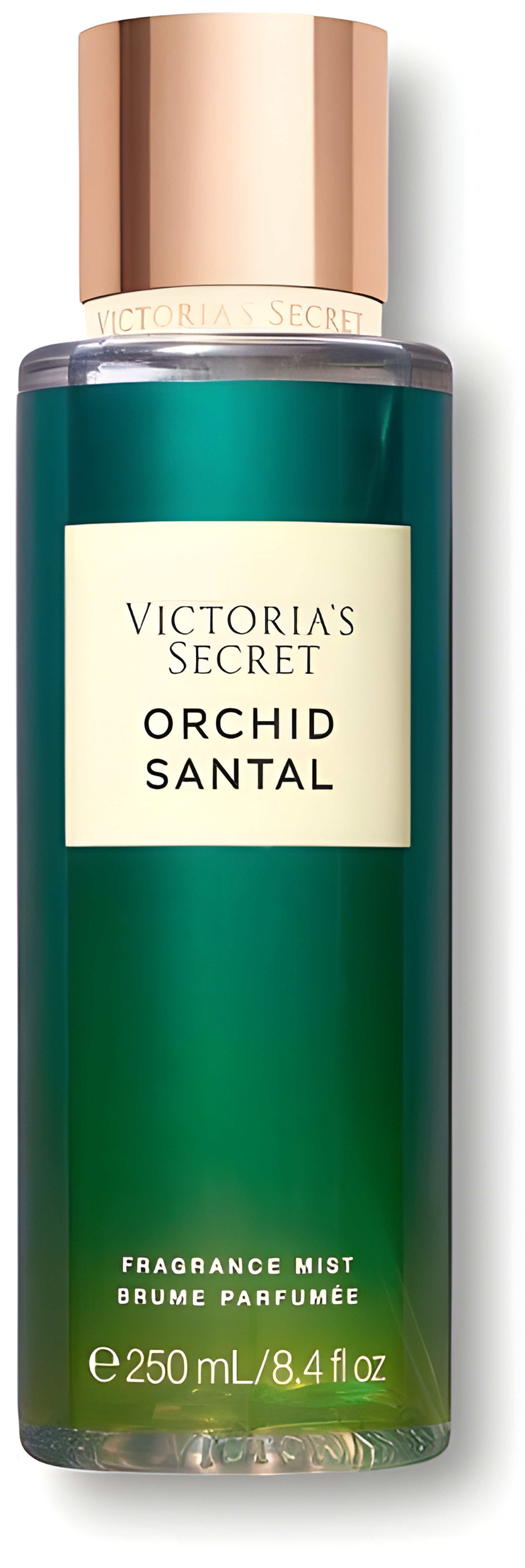 Picture of Orchid Santal fragrance