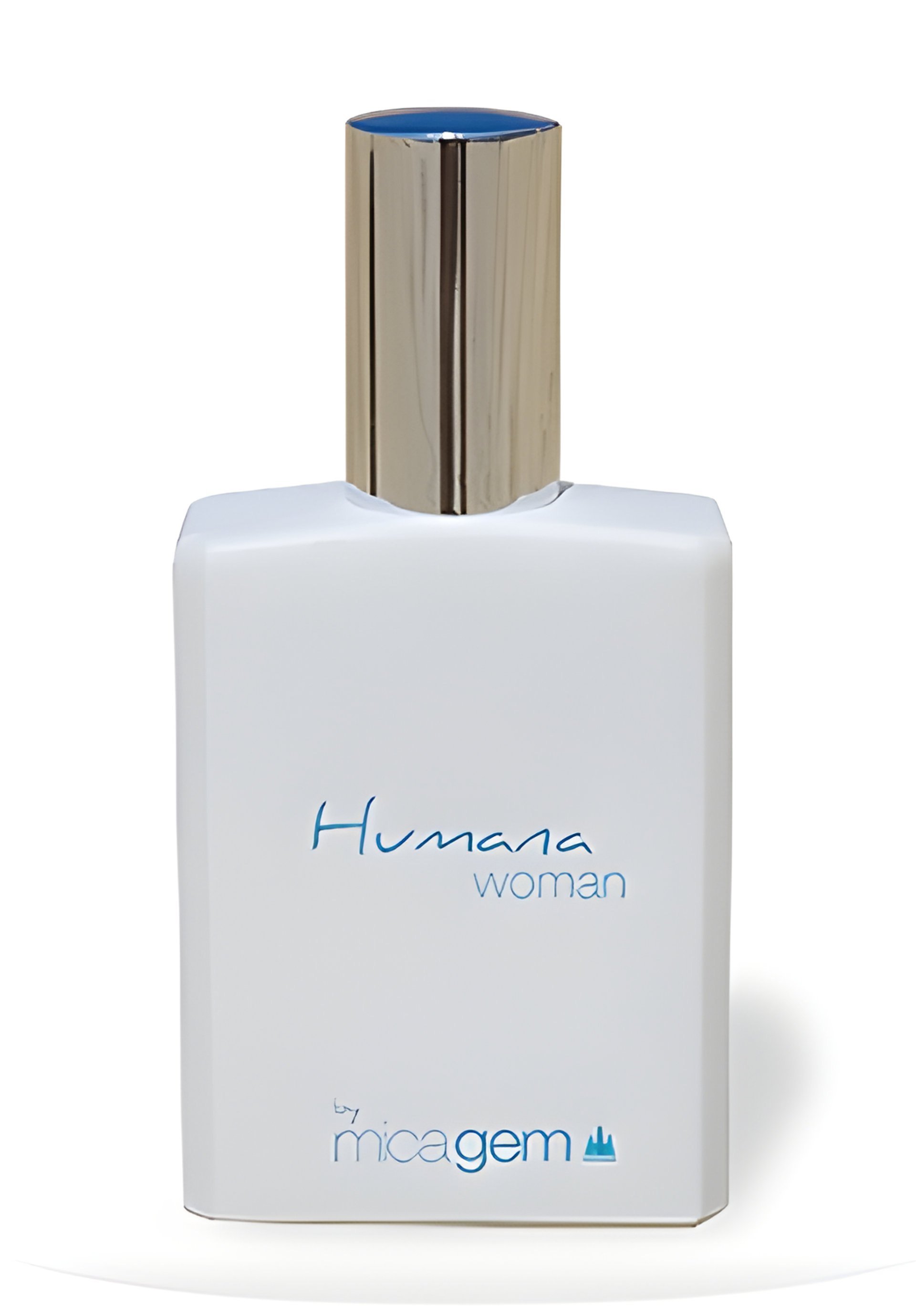 Picture of Humana Woman fragrance