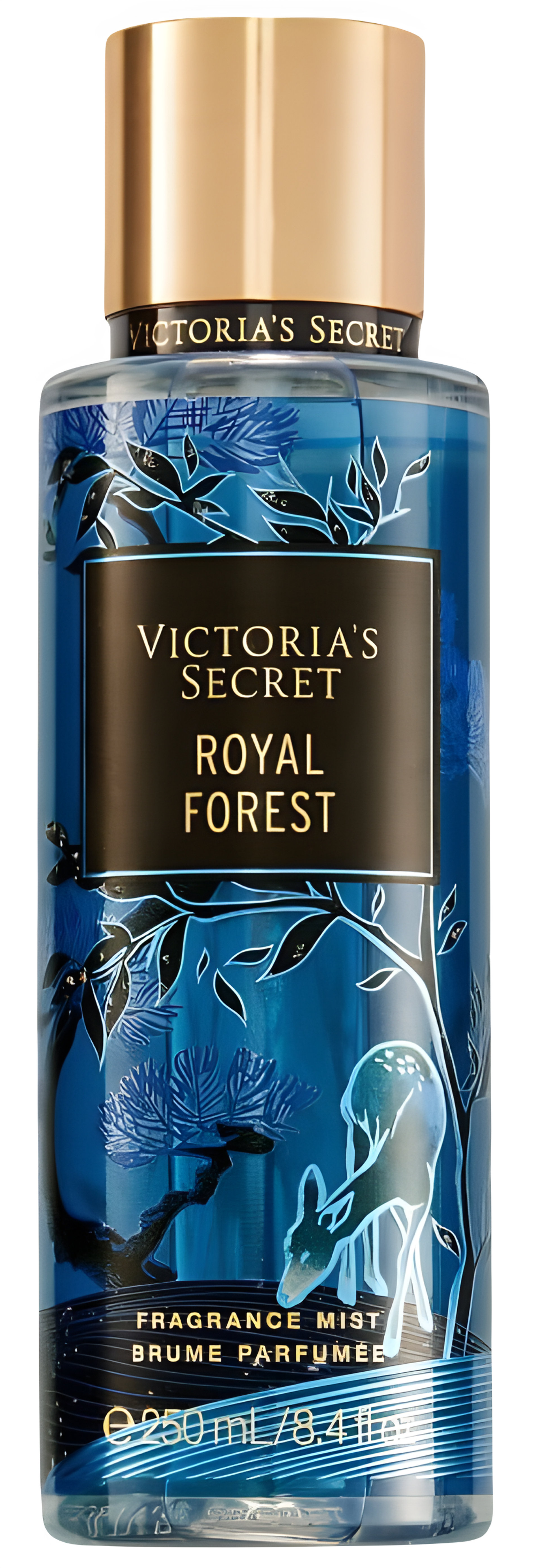 Picture of Royal Forest fragrance