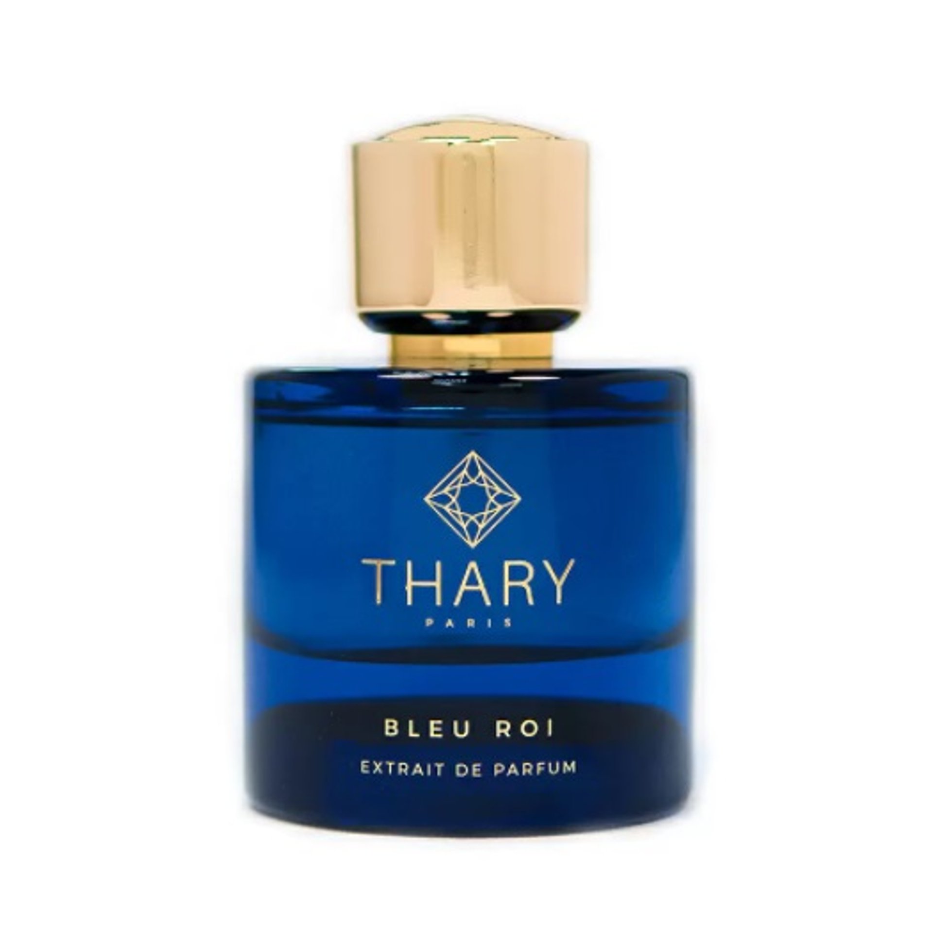 Picture of Bleu Roi fragrance