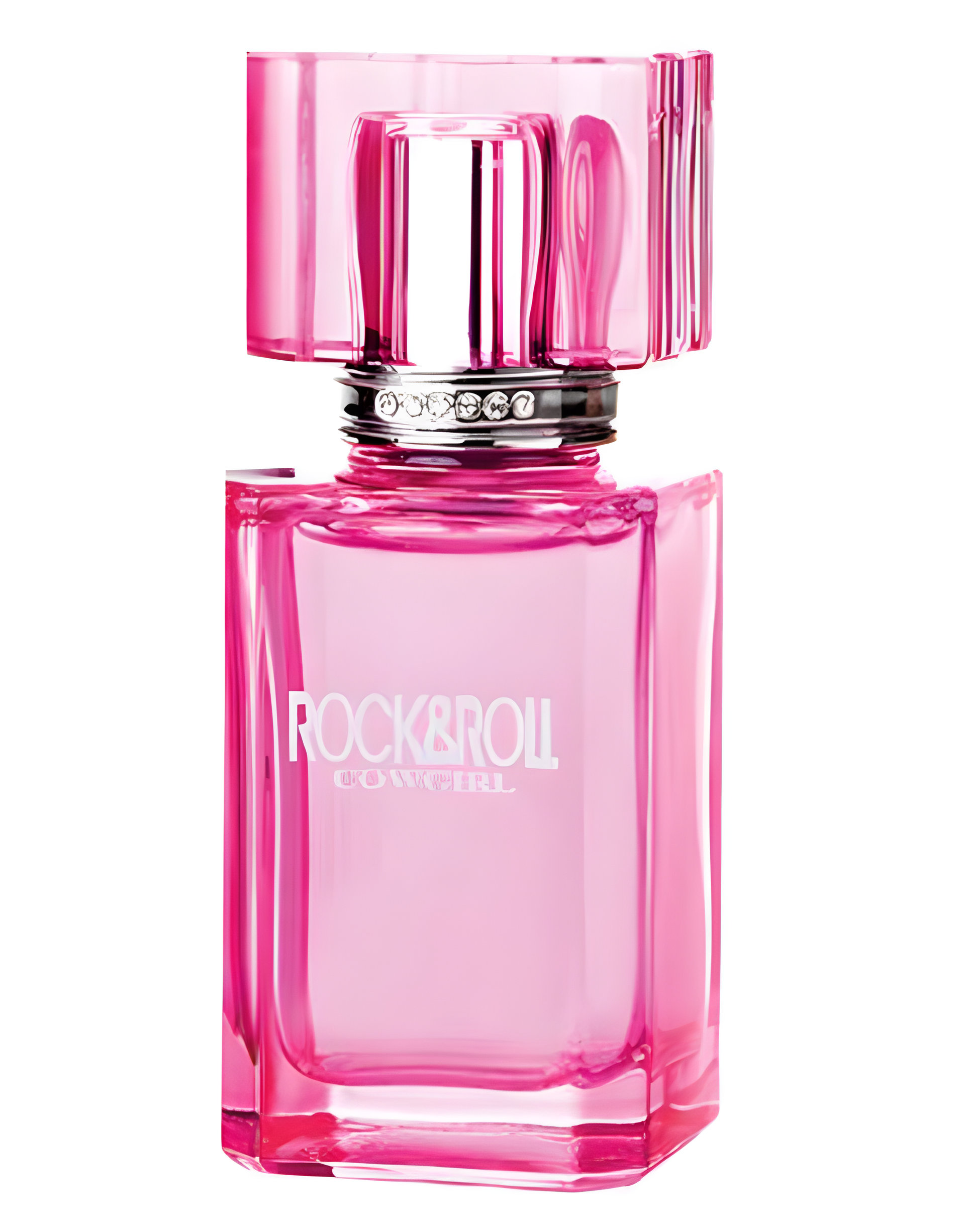 Picture of Rock & Roll Cowgirl fragrance