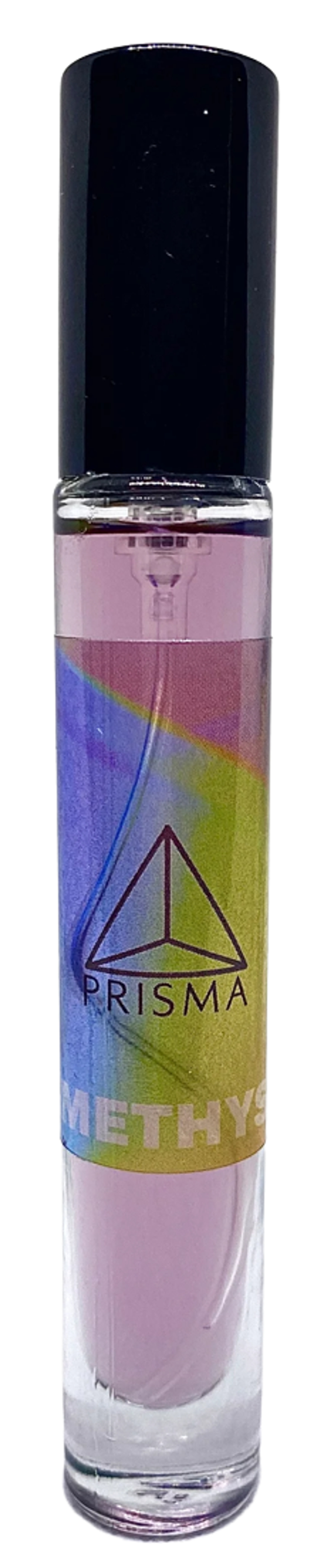 Picture of Amethyst fragrance