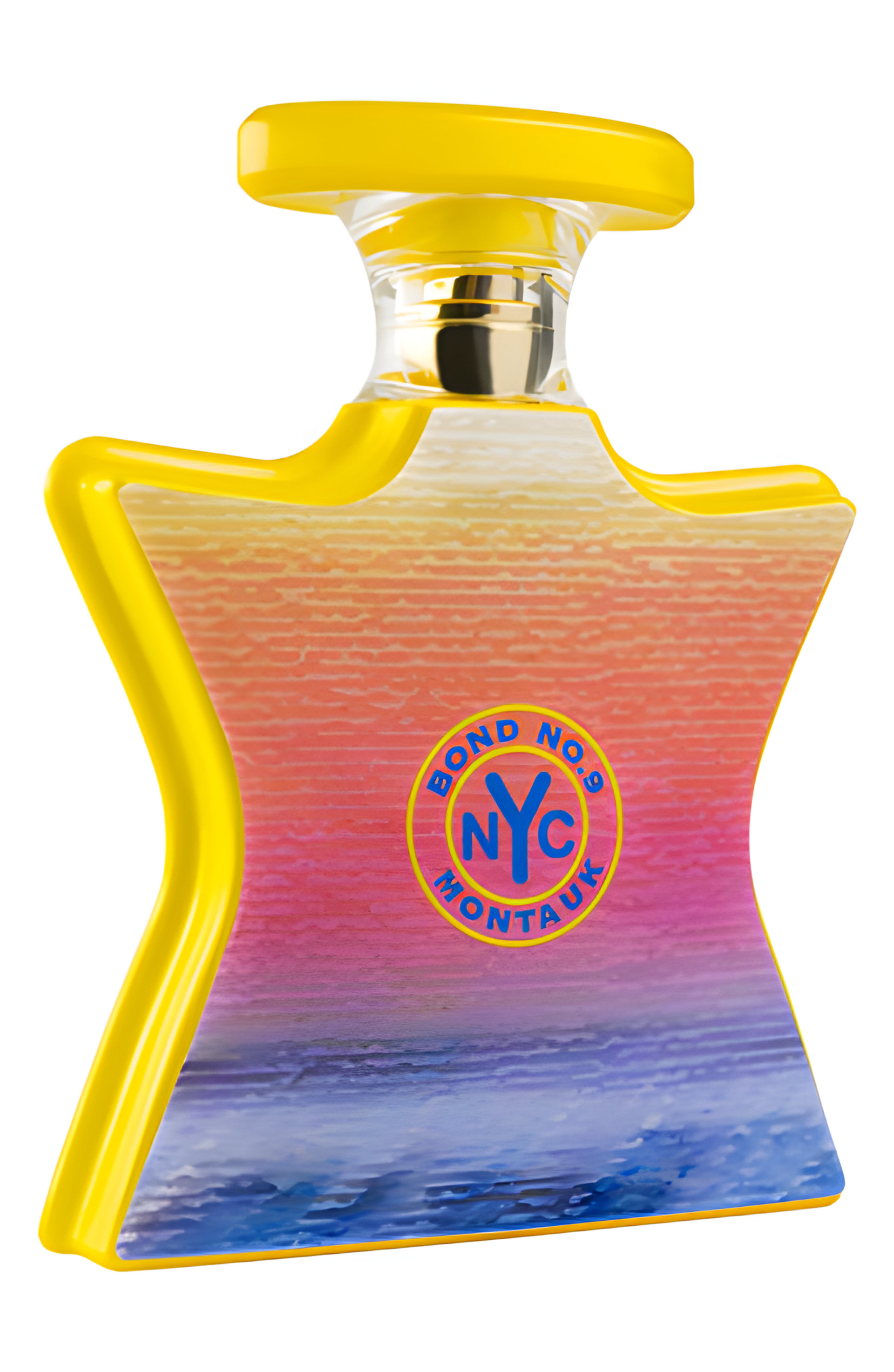 Picture of Montauk fragrance