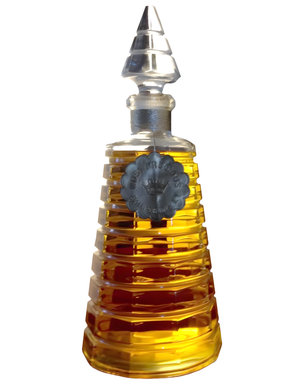 Most Precious by Evyan perfume bottle