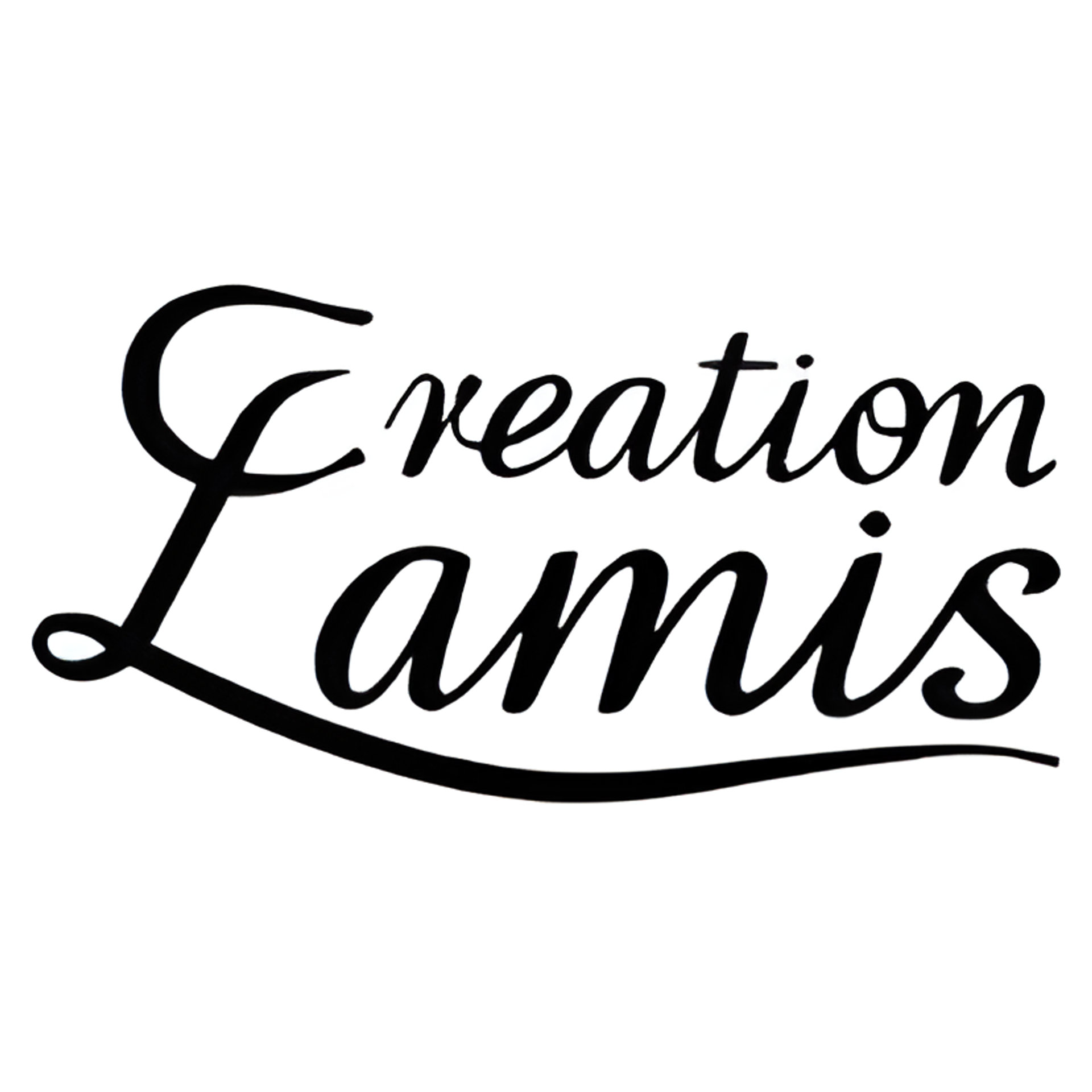 Picture of Creation Lamis brand