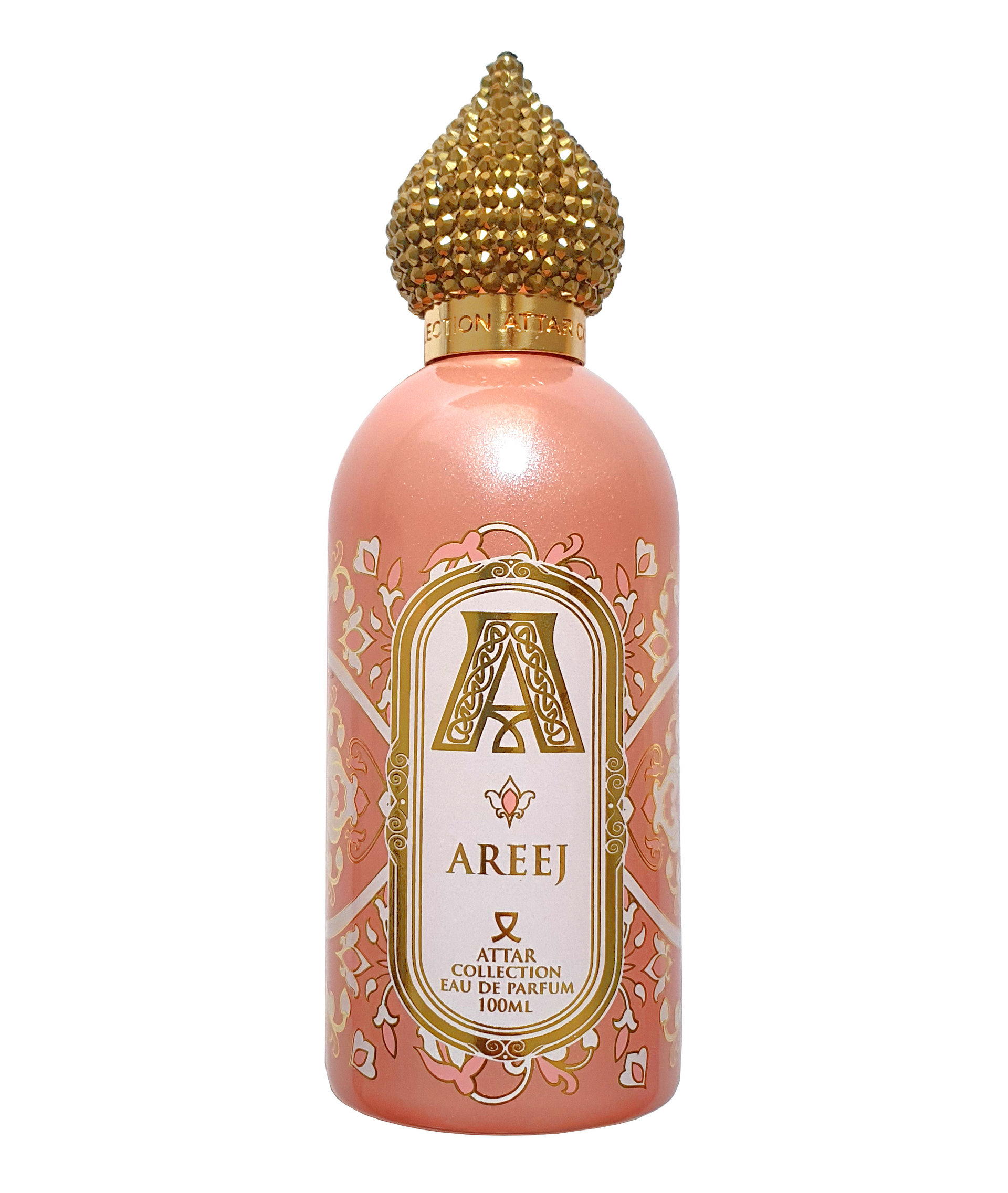Picture of Areej fragrance