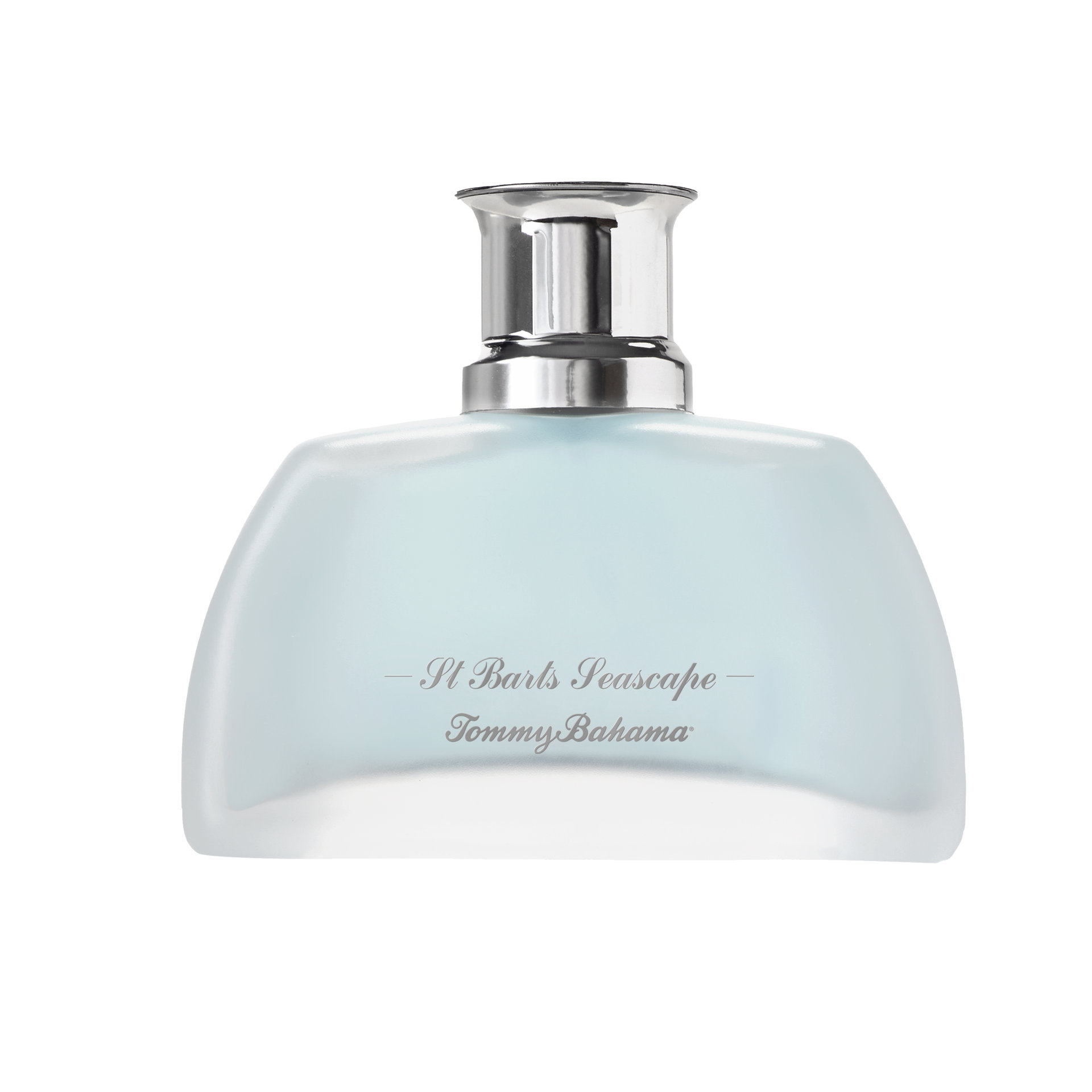 Picture of St. Barts Seascape for Men fragrance