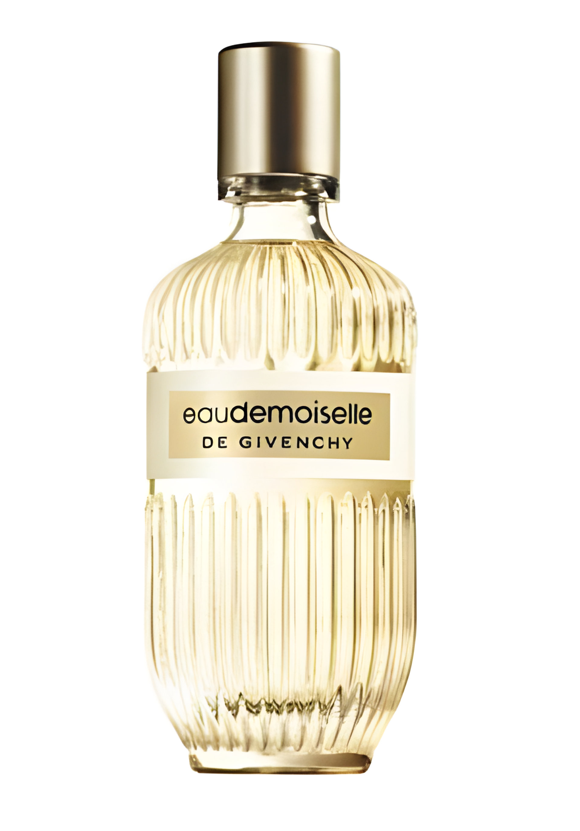 Picture of Eaudemoiselle de Givenchy fragrance