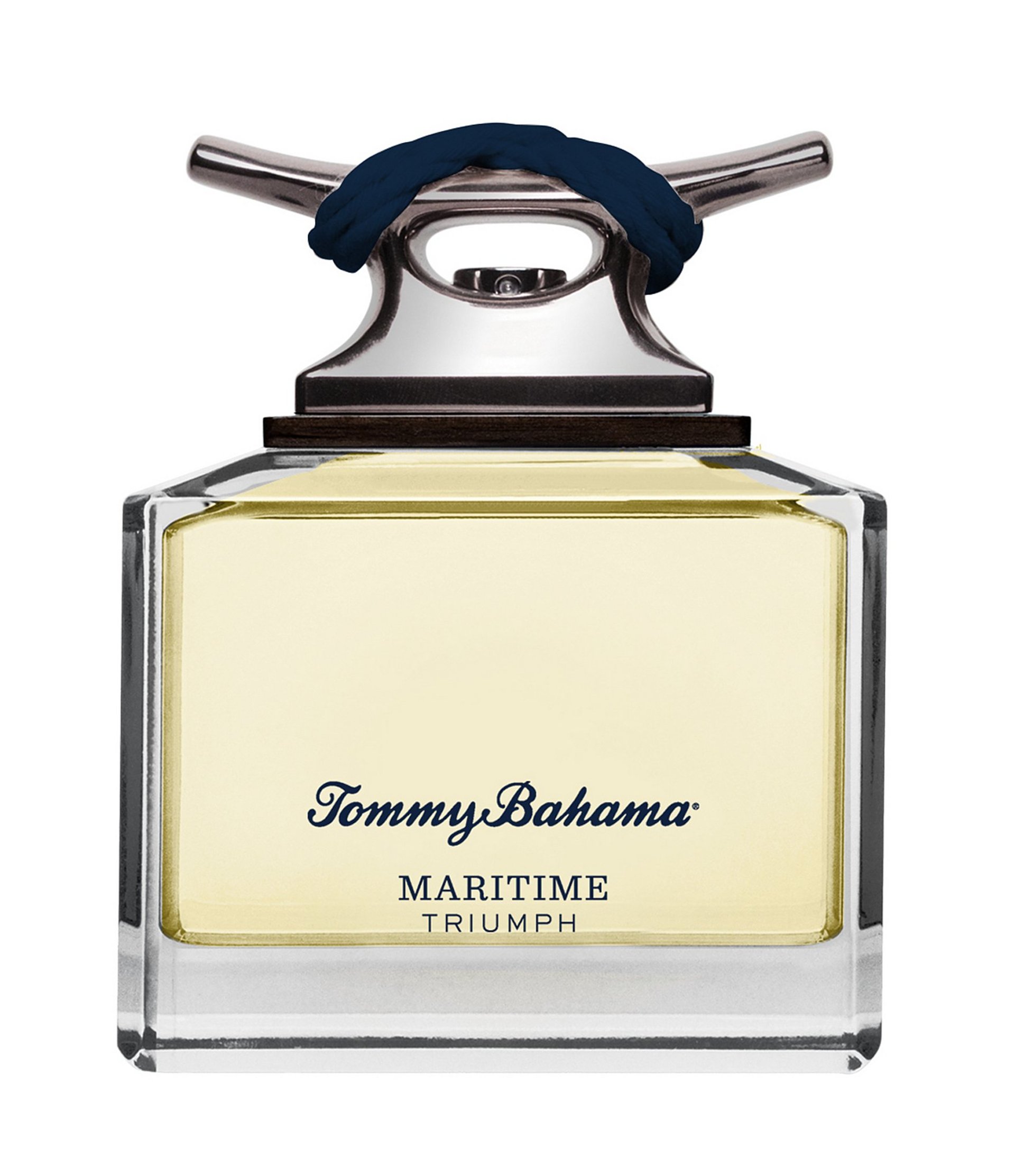 Picture of Maritime Triumph fragrance