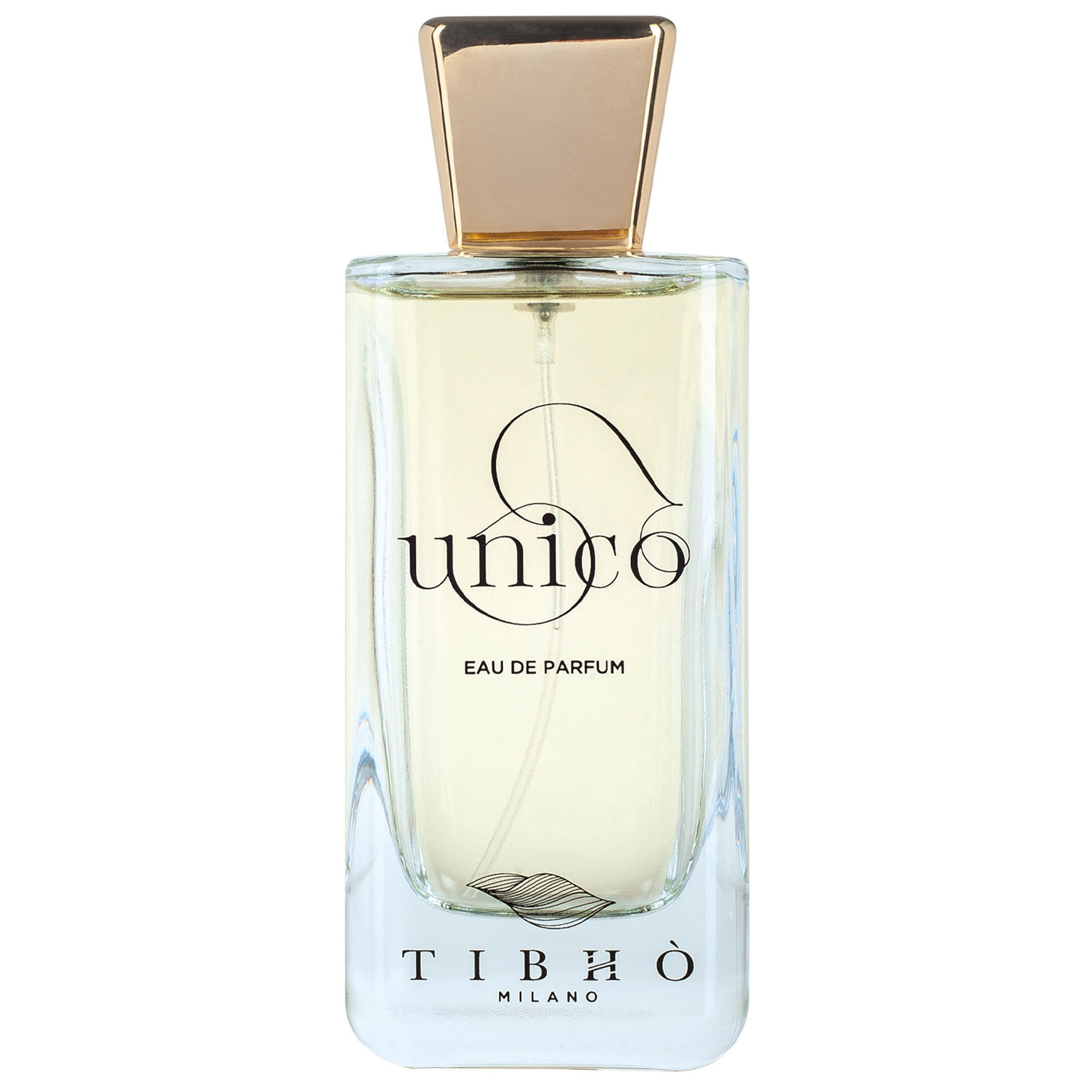 Picture of Unico fragrance