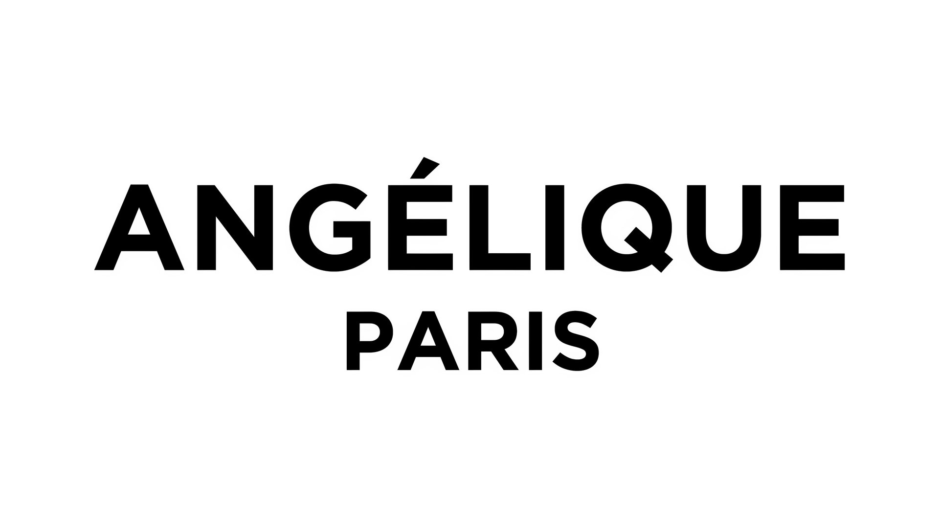 Picture of Angelique Paris brand