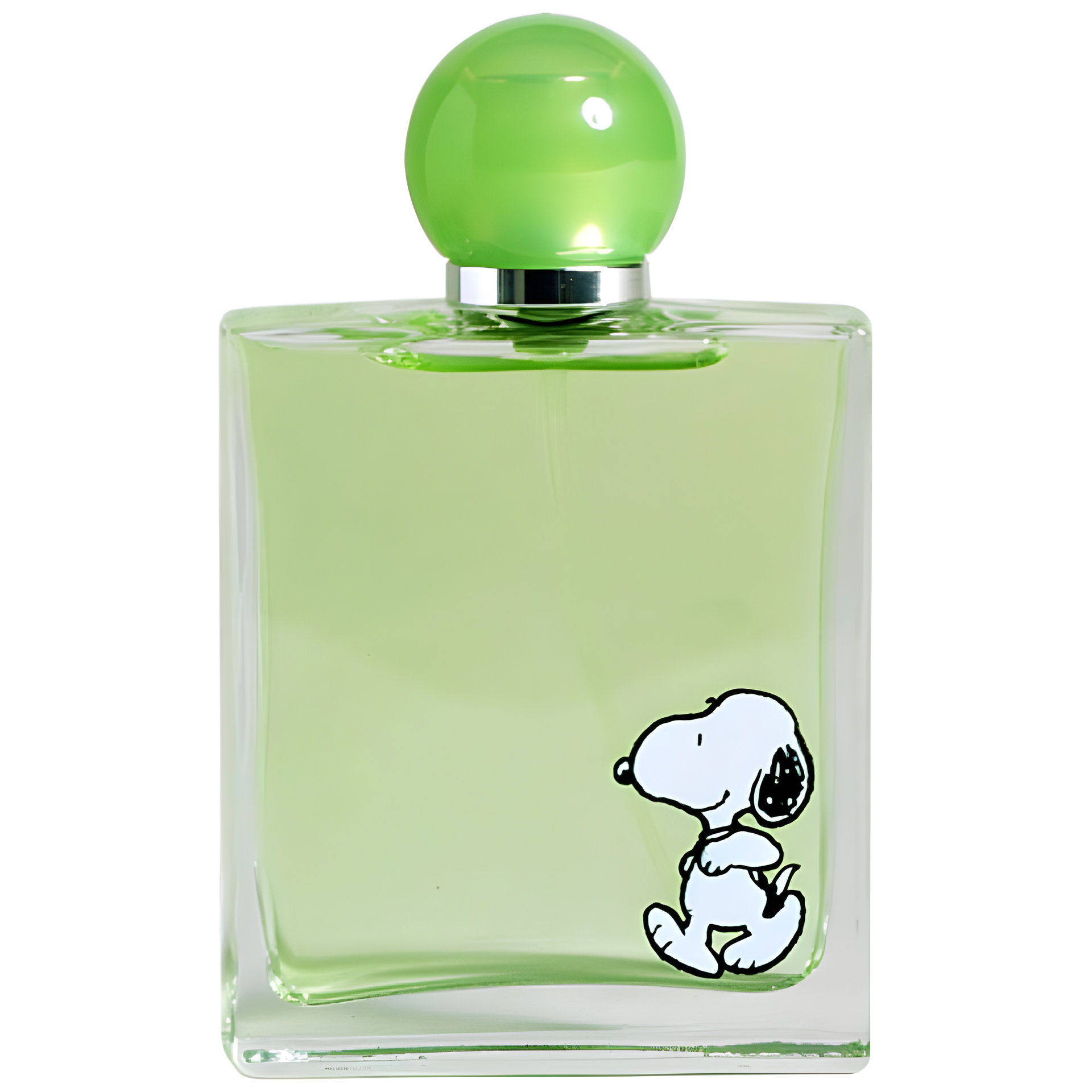 Picture of Groovy Green fragrance