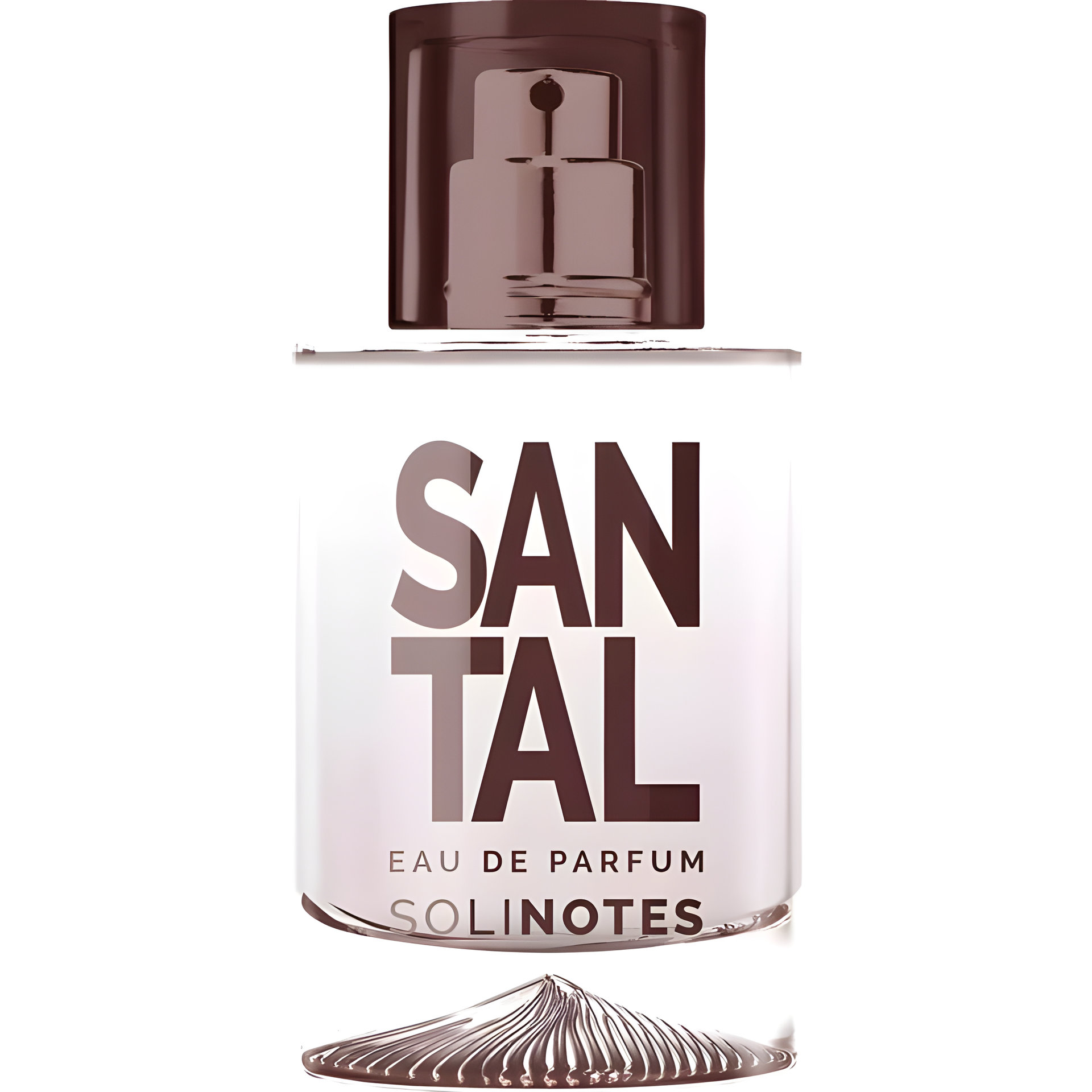 Picture of Santal fragrance