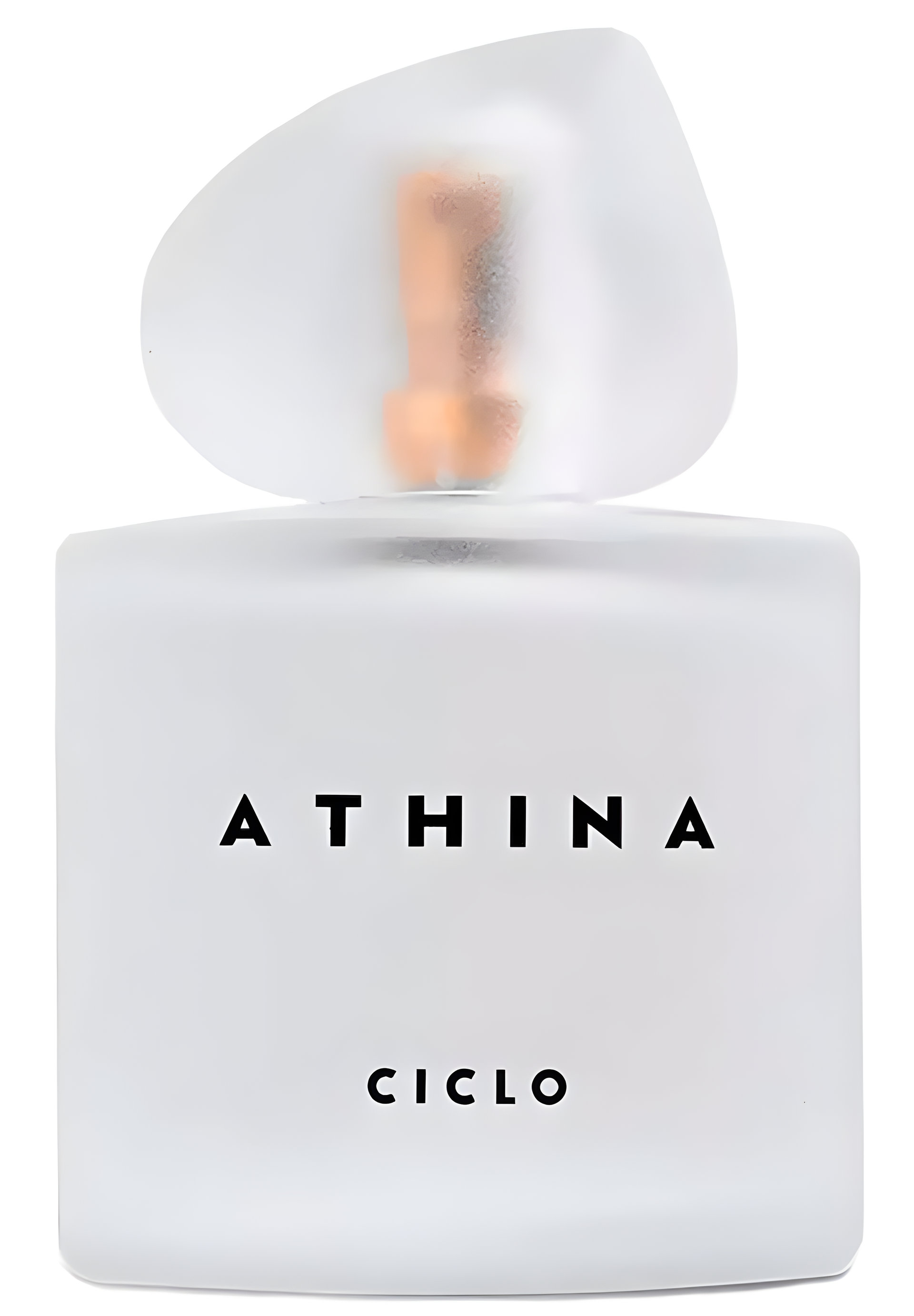 Picture of Athina fragrance